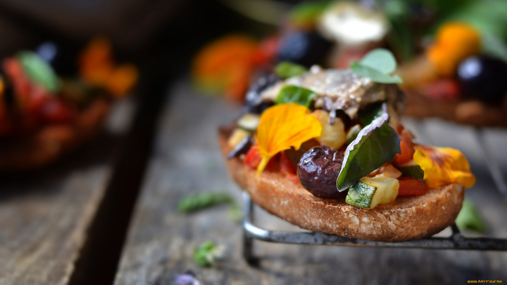 еда, бутерброды, , гамбургеры, , канапе, бутерброд, канапе