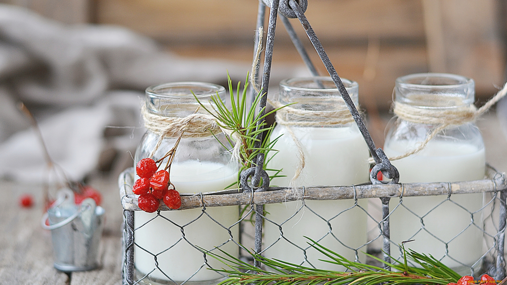 еда, масло, , молочные, продукты, бутылки, молоко, калина