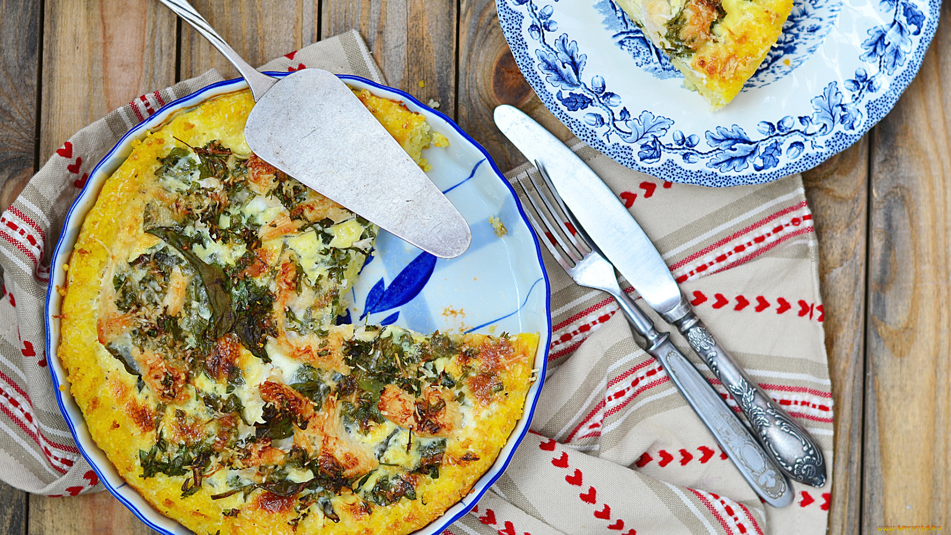 еда, пироги, пирог