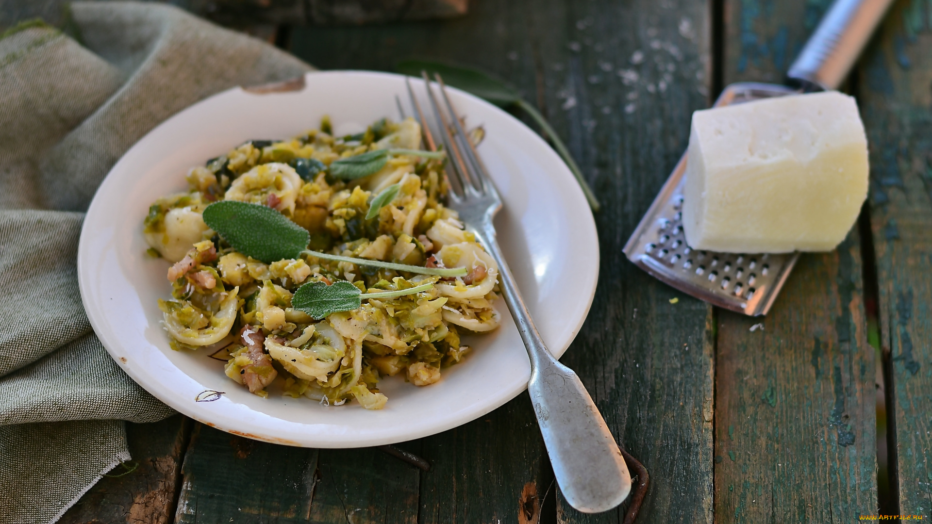 еда, рыба, , морепродукты, , суши, , роллы, морепродукты