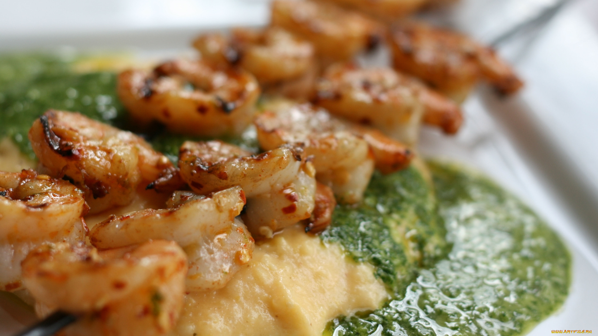 еда, шашлык, , барбекю, пюре, соус