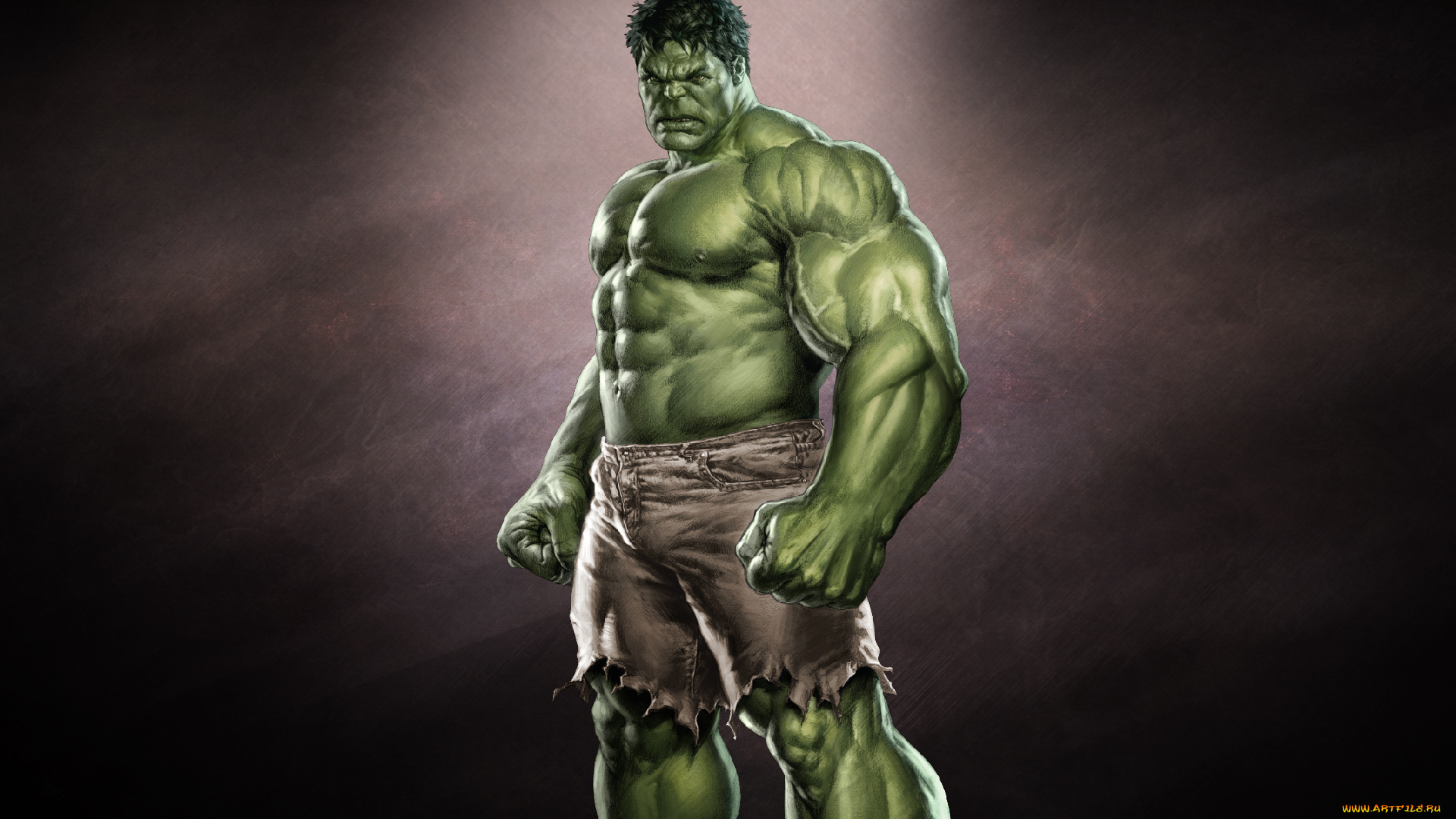 халк, рисованные, комиксы, marvel, hulk, комикс