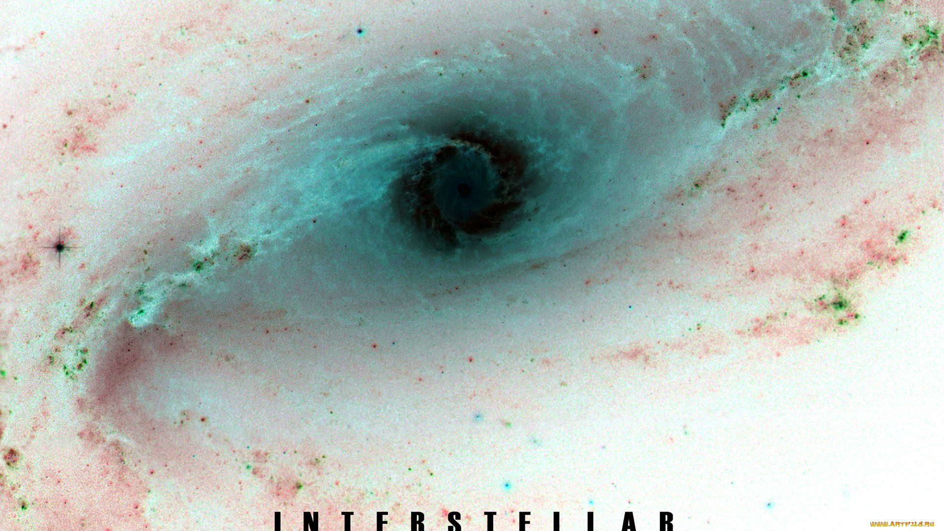 interstellar, кино, фильмы, интерстеллар