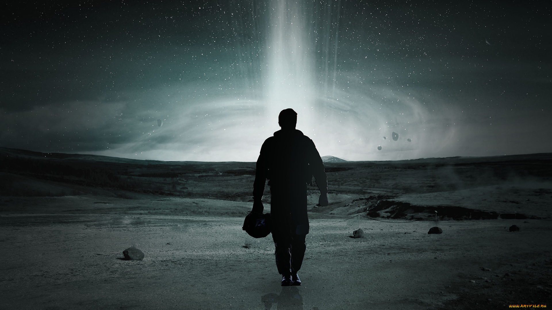 interstellar, кино, фильмы, интерстеллар