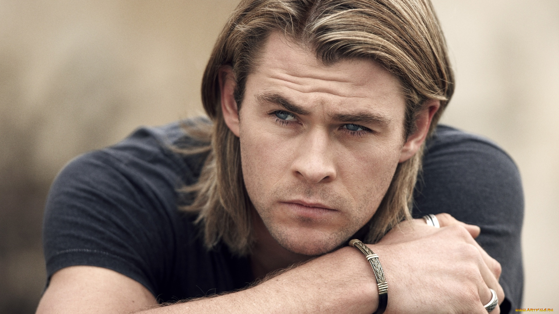 мужчины, chris, hemsworth, chris, hemsworth, актер, мужчина, крис, хемсворт, блондин