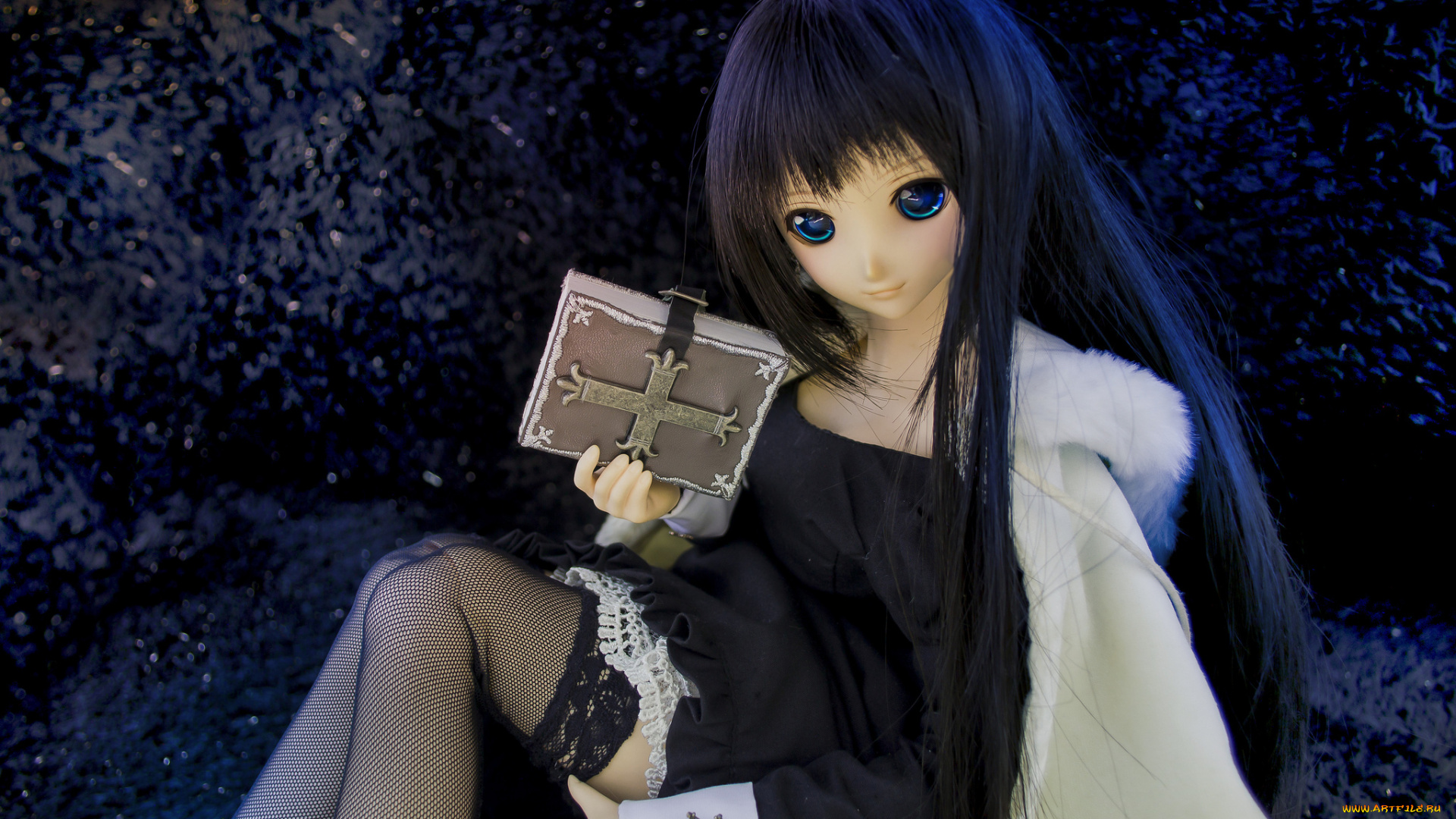 разное, игрушки, кукла, игрушка