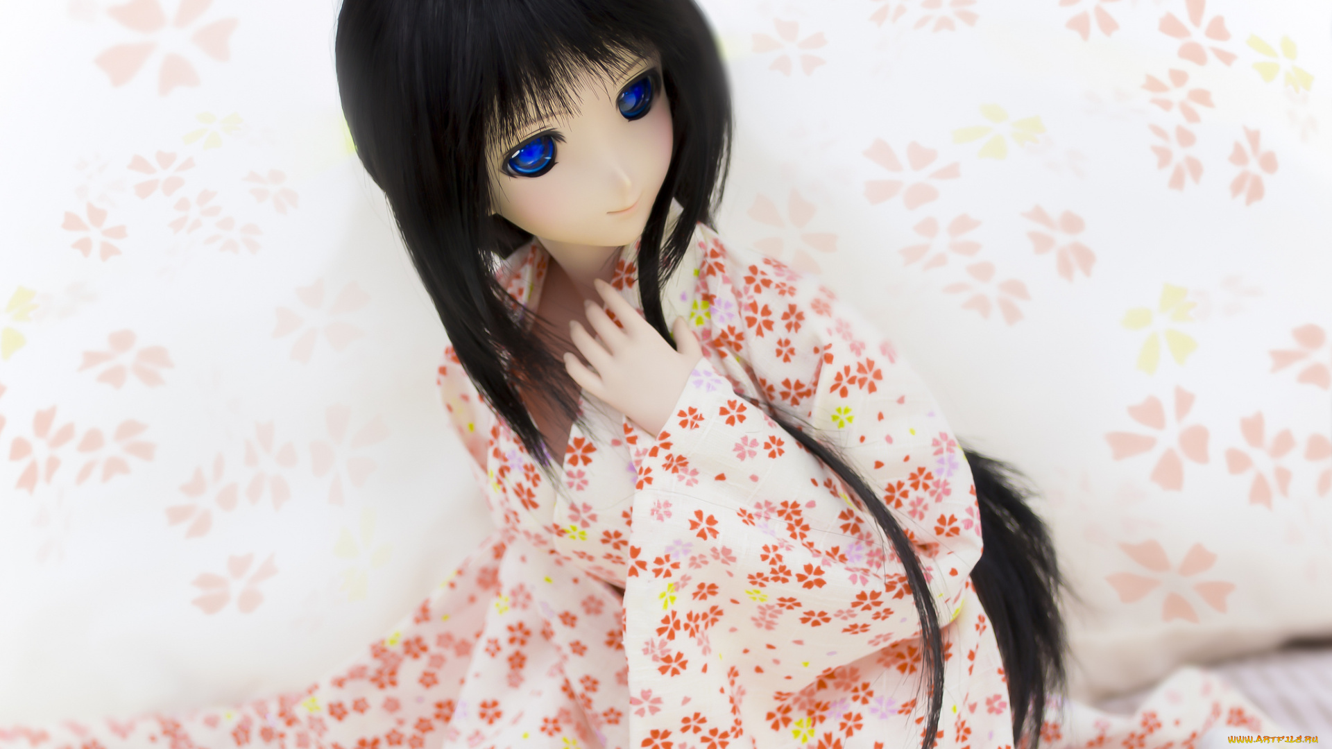 разное, игрушки, кукла, игрушка