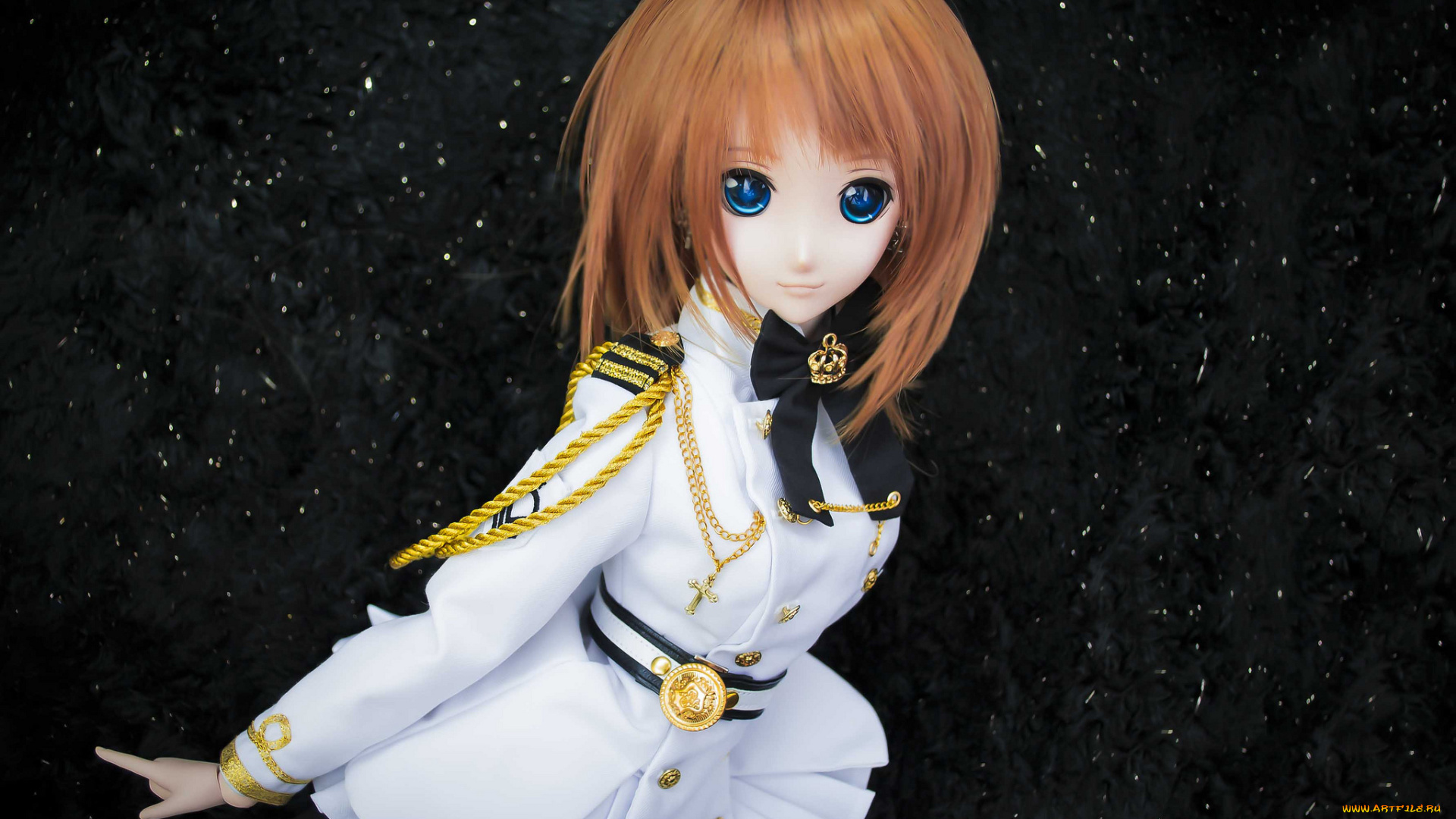 разное, игрушки, кукла, игрушка