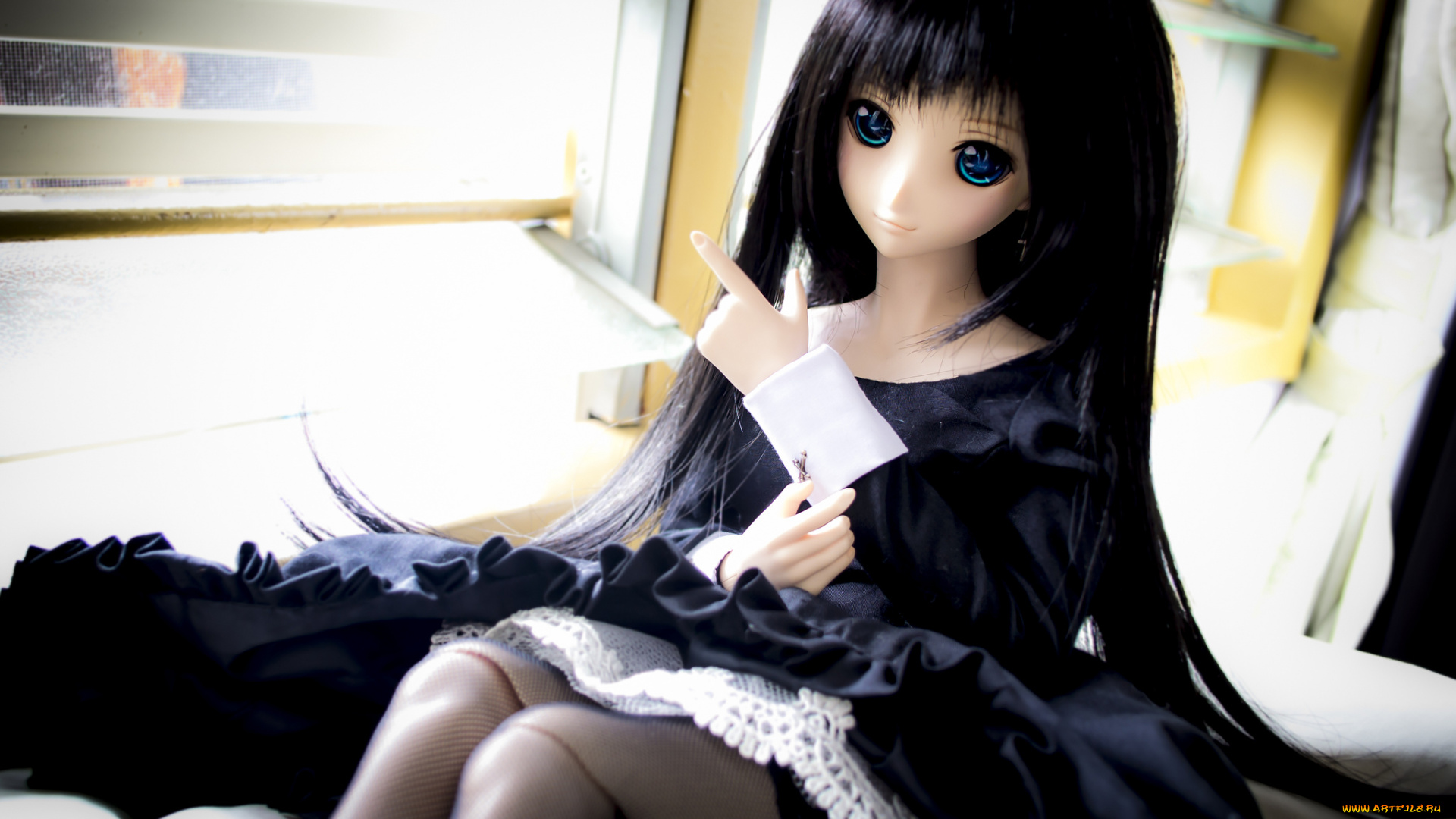 разное, игрушки, кукла, игрушка