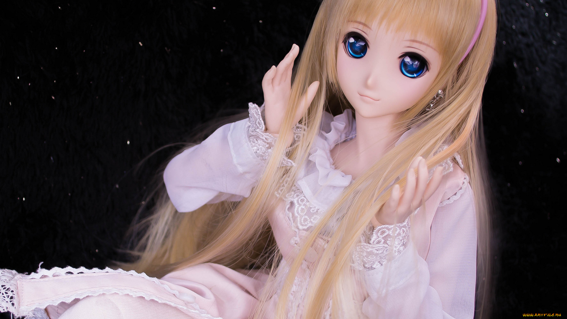 разное, игрушки, куклы