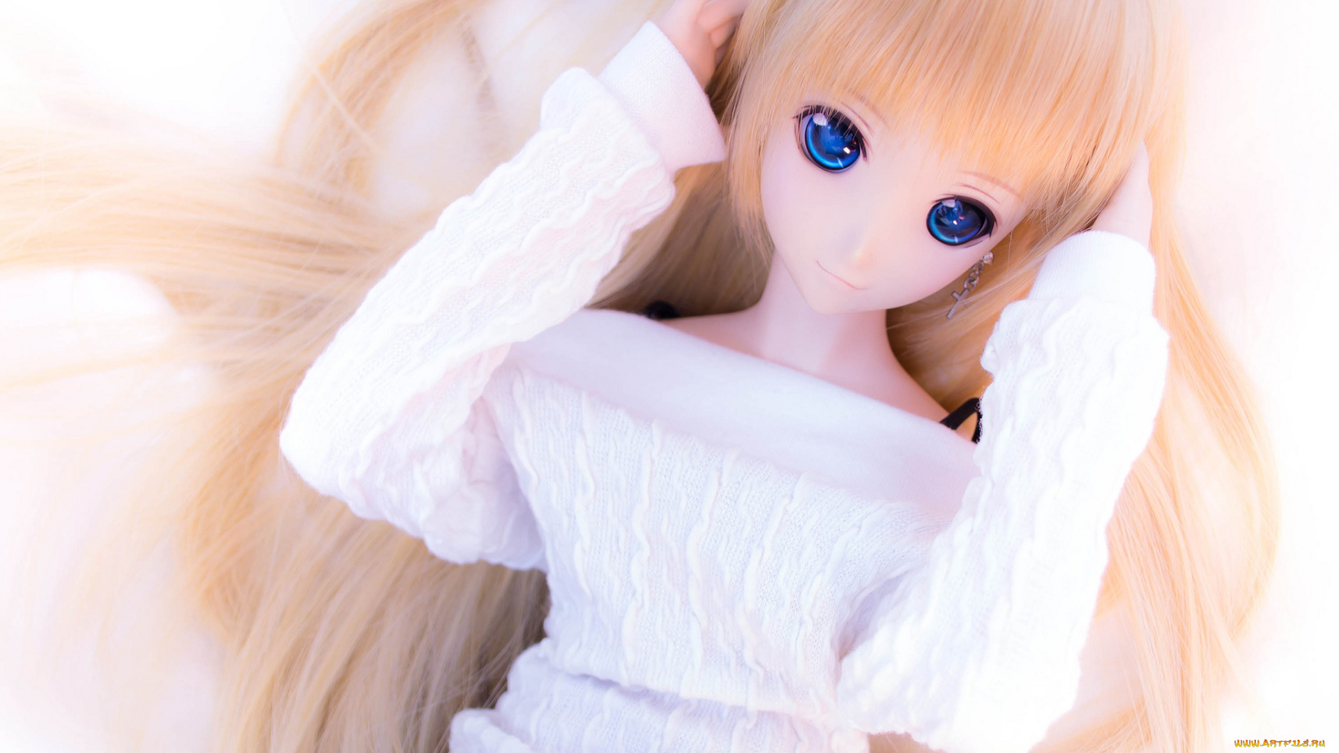 разное, игрушки, куклы