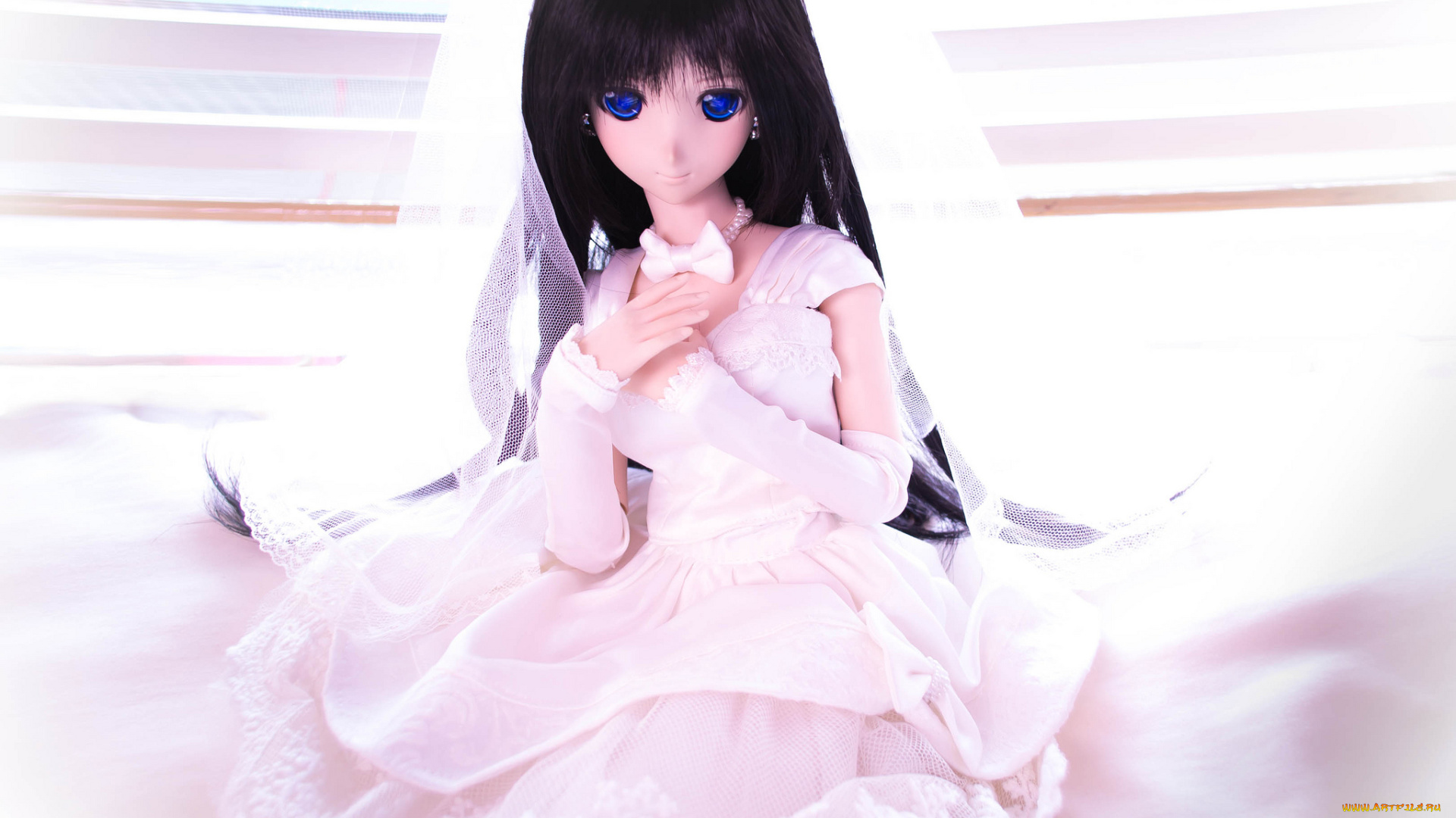 разное, игрушки, куклы