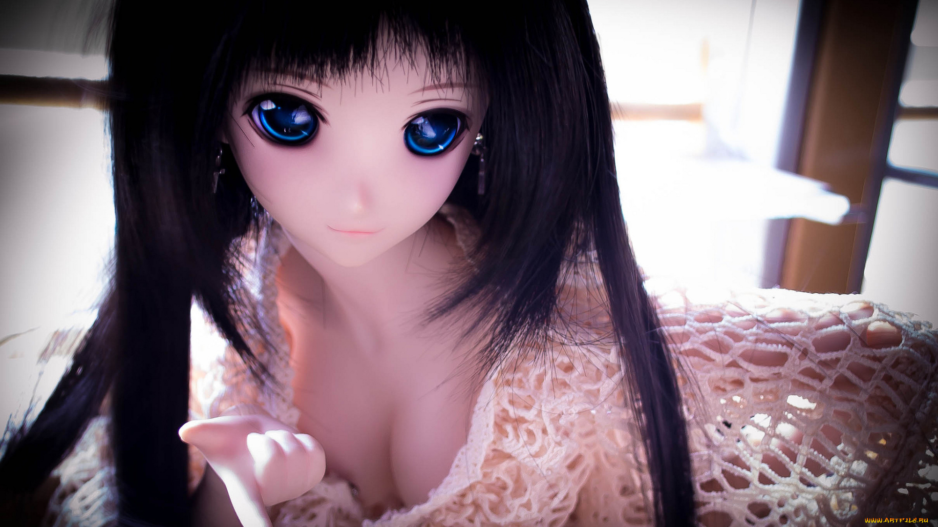 разное, игрушки, куклы