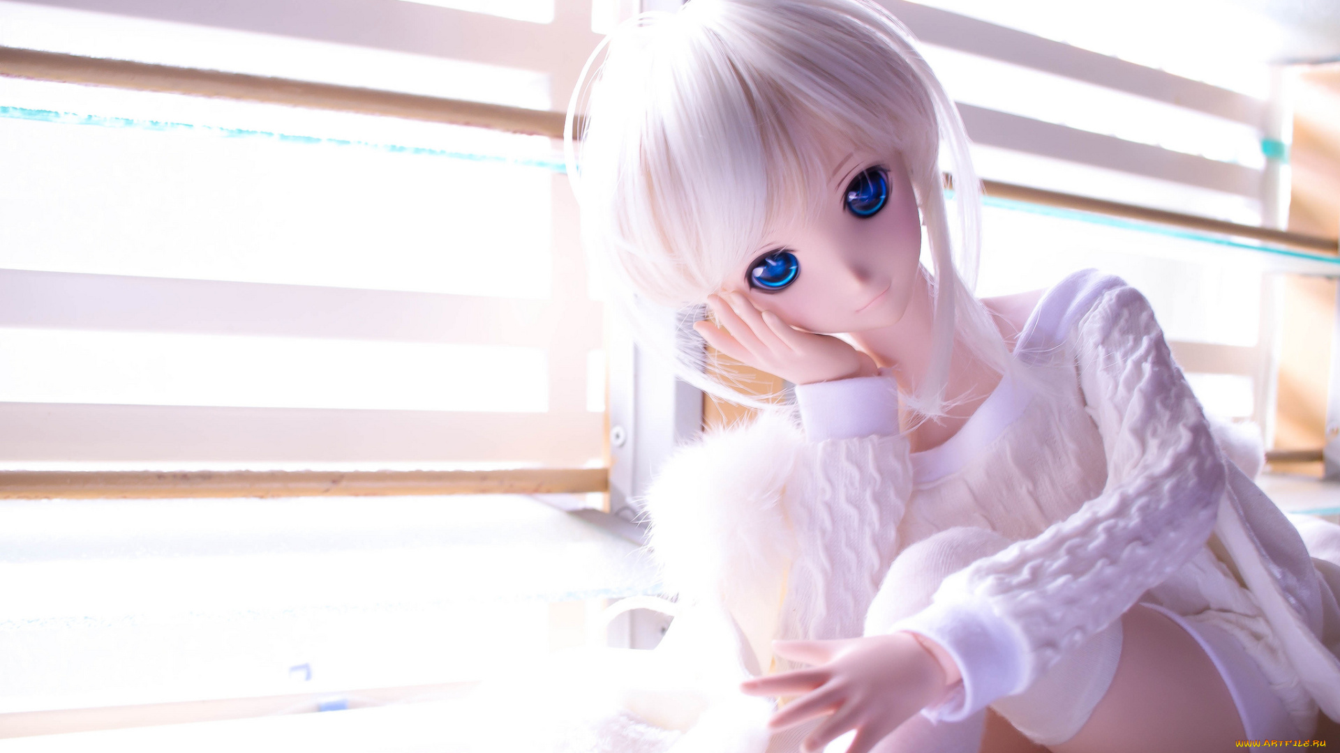 разное, игрушки, куклы