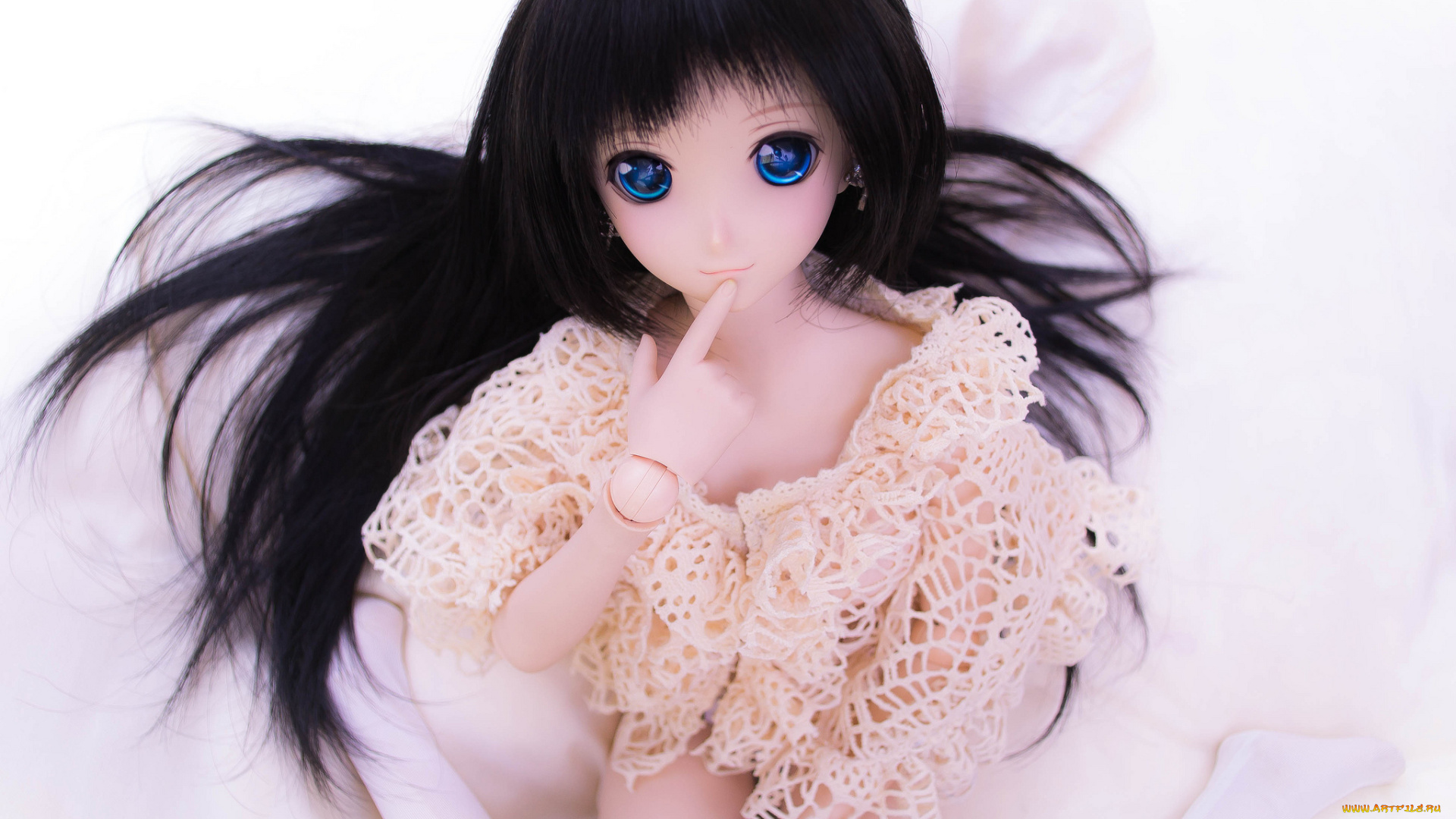 разное, игрушки, куклы