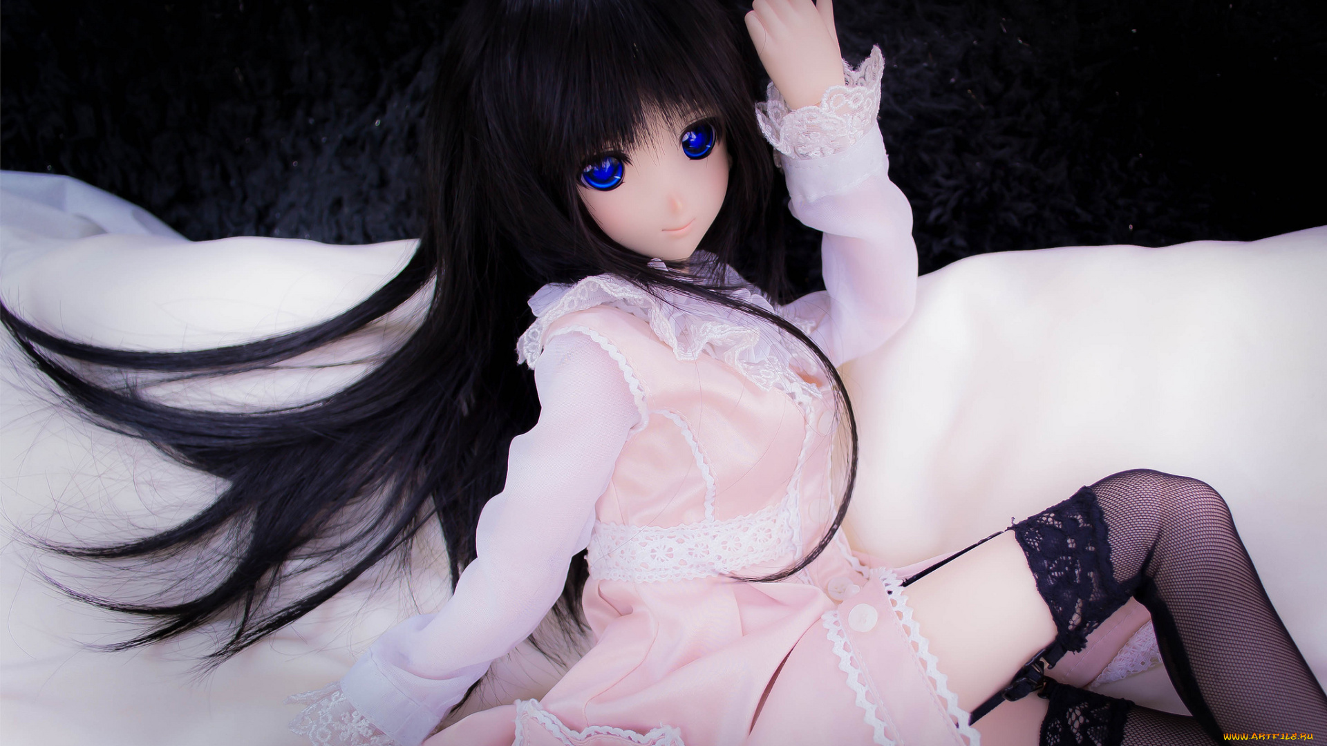 разное, игрушки, куклы