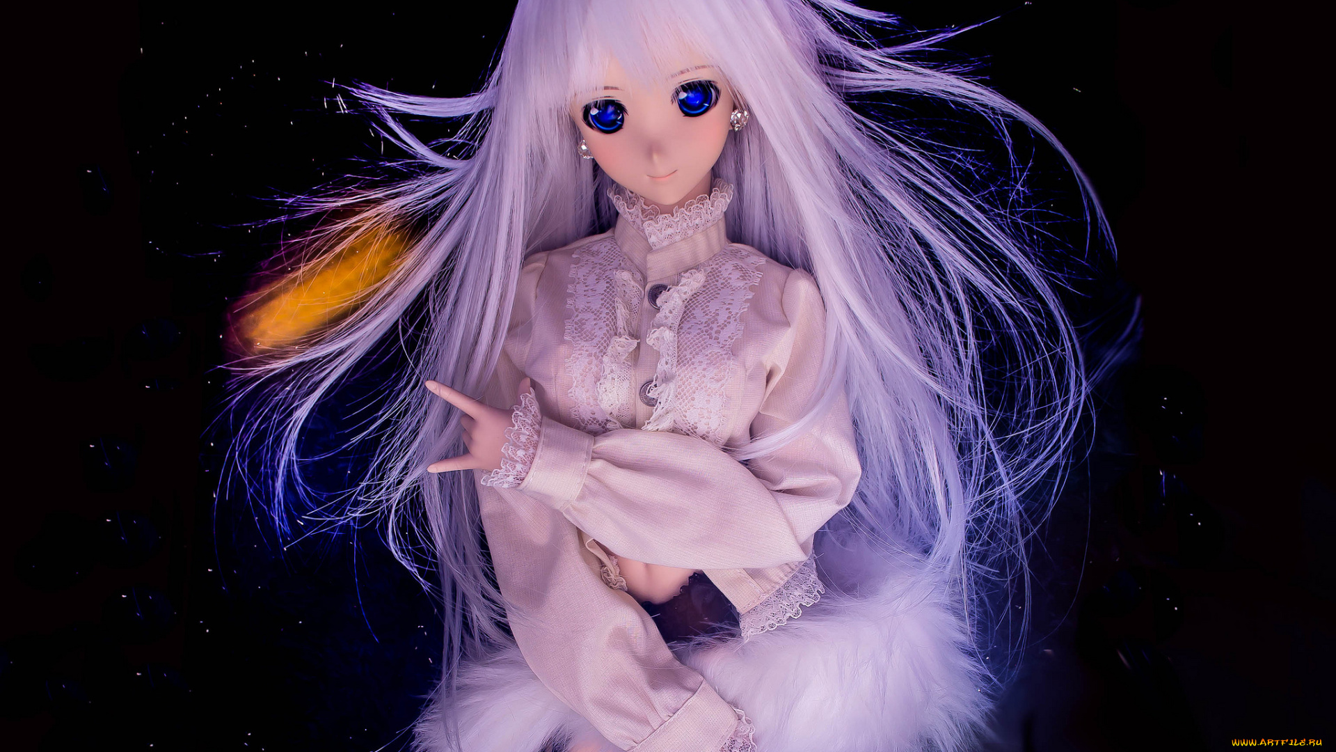 разное, игрушки, куклы