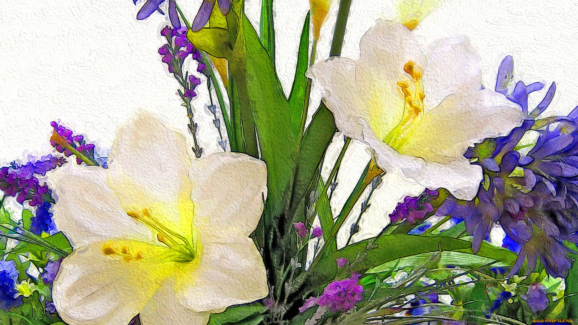 разное, компьютерный, дизайн