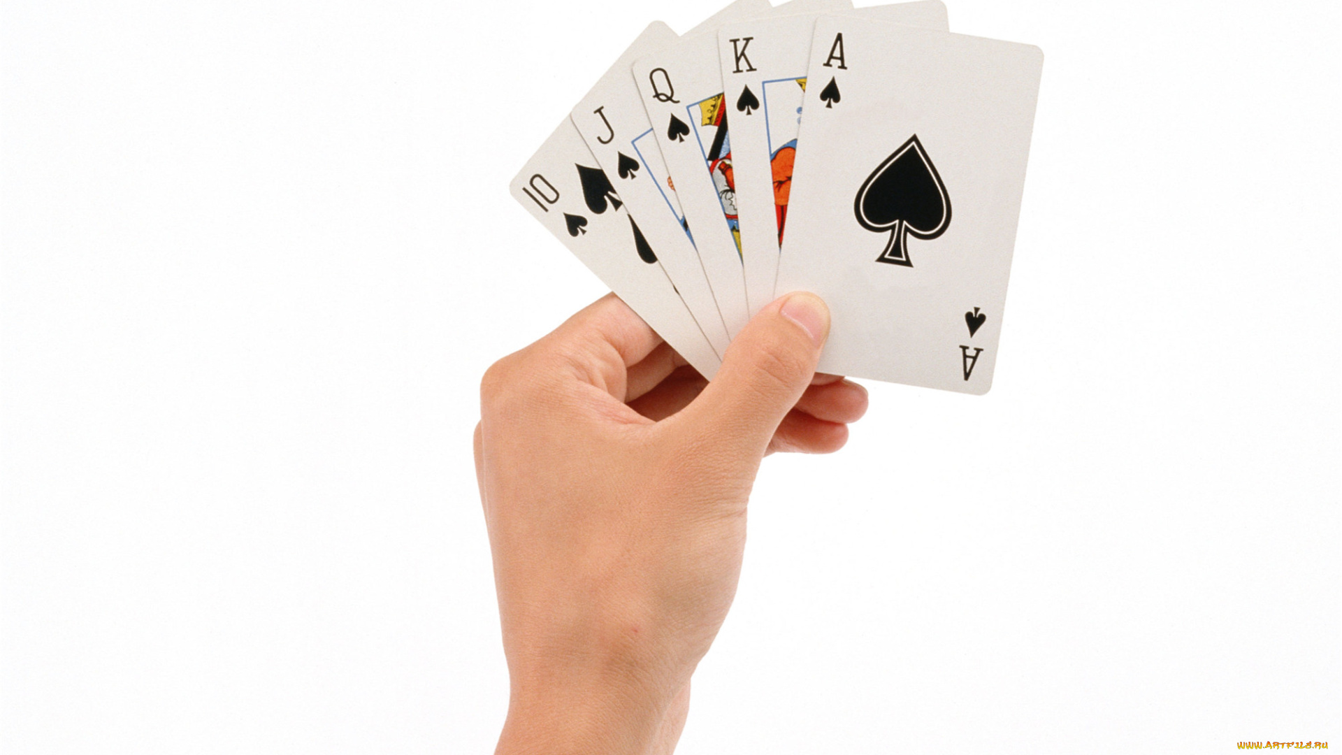 разное, настольные, игры, , азартные, игры, карты, рука