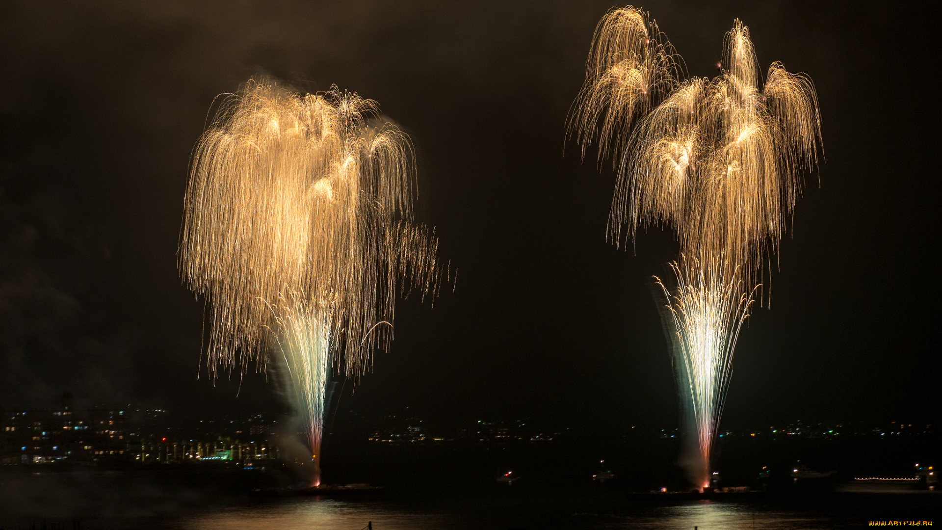 разное, салюты, , фейерверки, фейерверк, салют