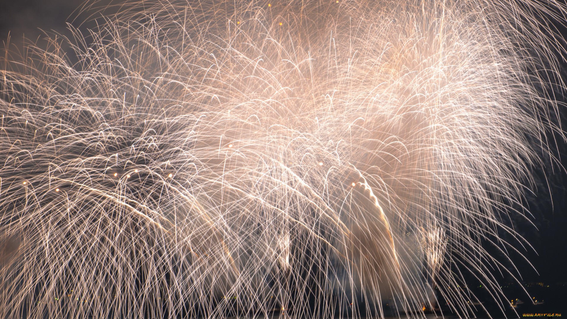 разное, салюты, , фейерверки, салют, фейерверк