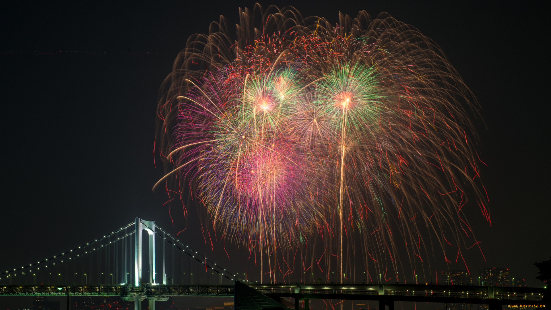 разное, салюты, , фейерверки, салют, фейерверк