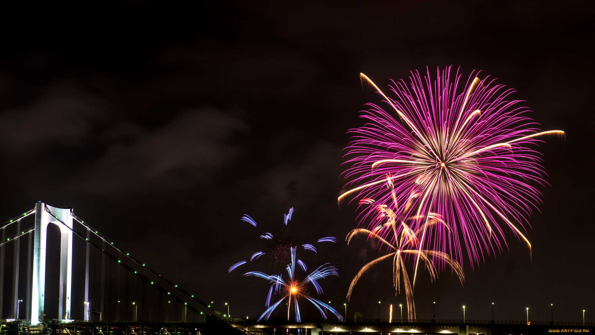 разное, салюты, , фейерверки, салют, фейерверк