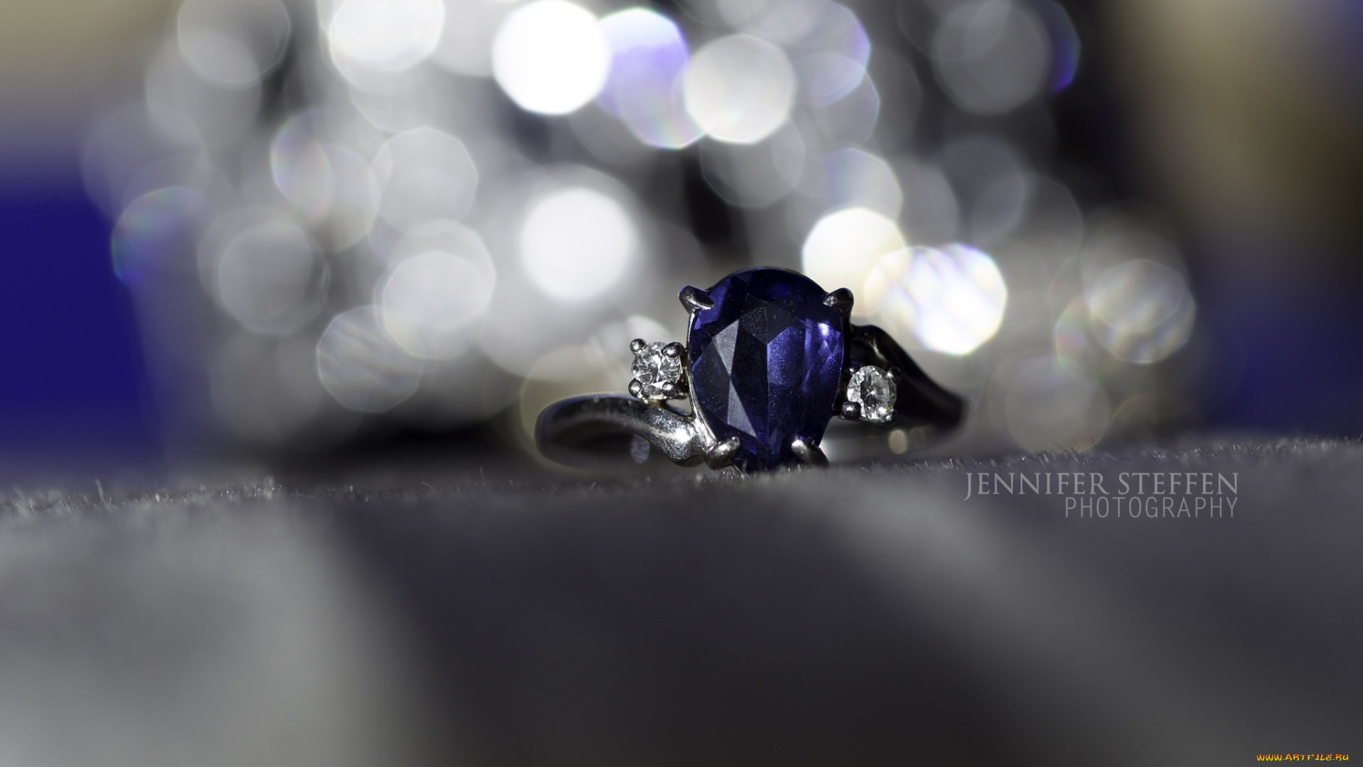 разное, украшения, , аксессуары, , веера, роскошь, блеск, синий, камень, кольцо