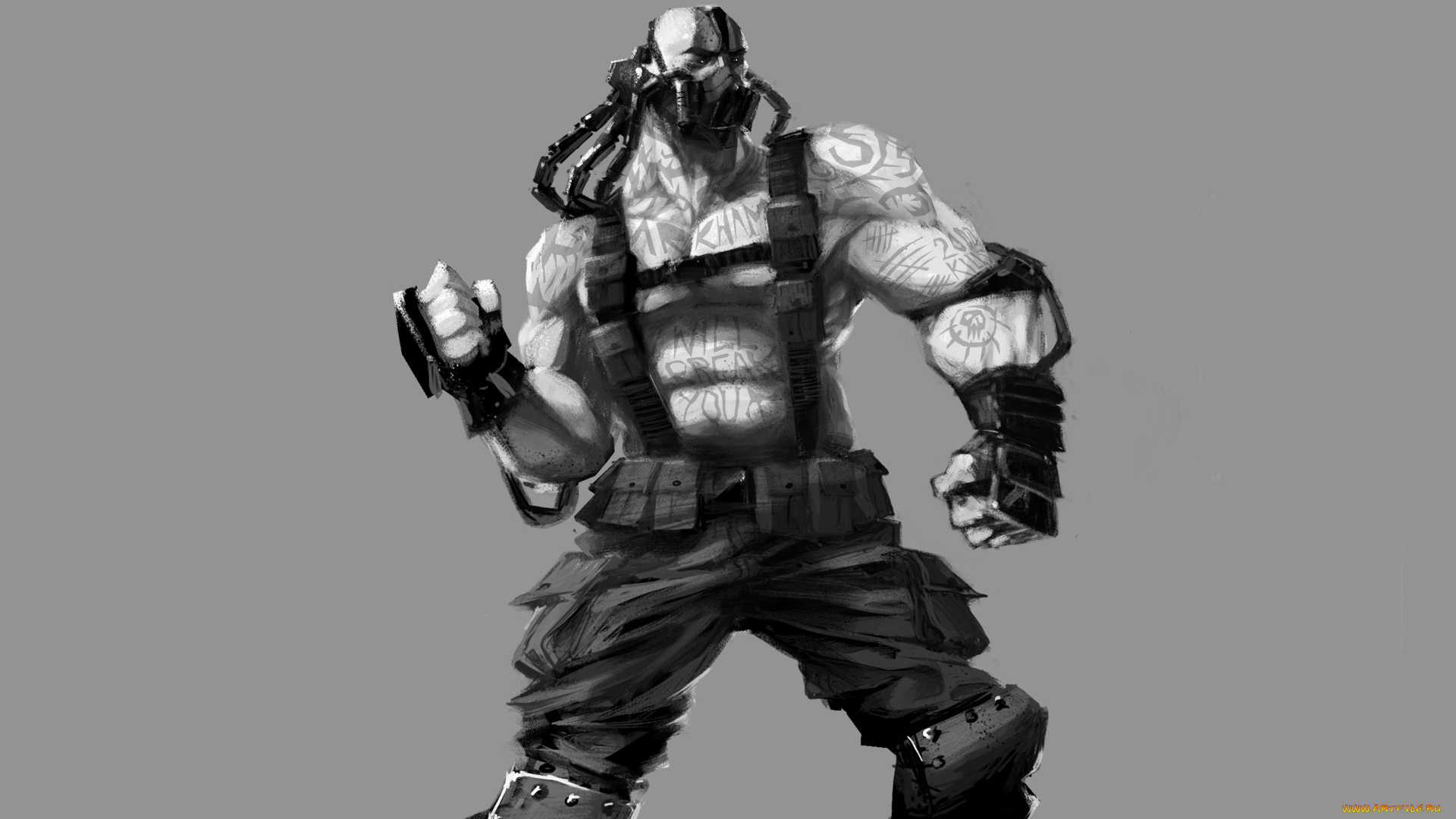 темный, рыцарь, возрождение, легенды, рисованные, кино, темный, рыцарь, batman, бэтмен, bane, бэйн, the, dark, knight