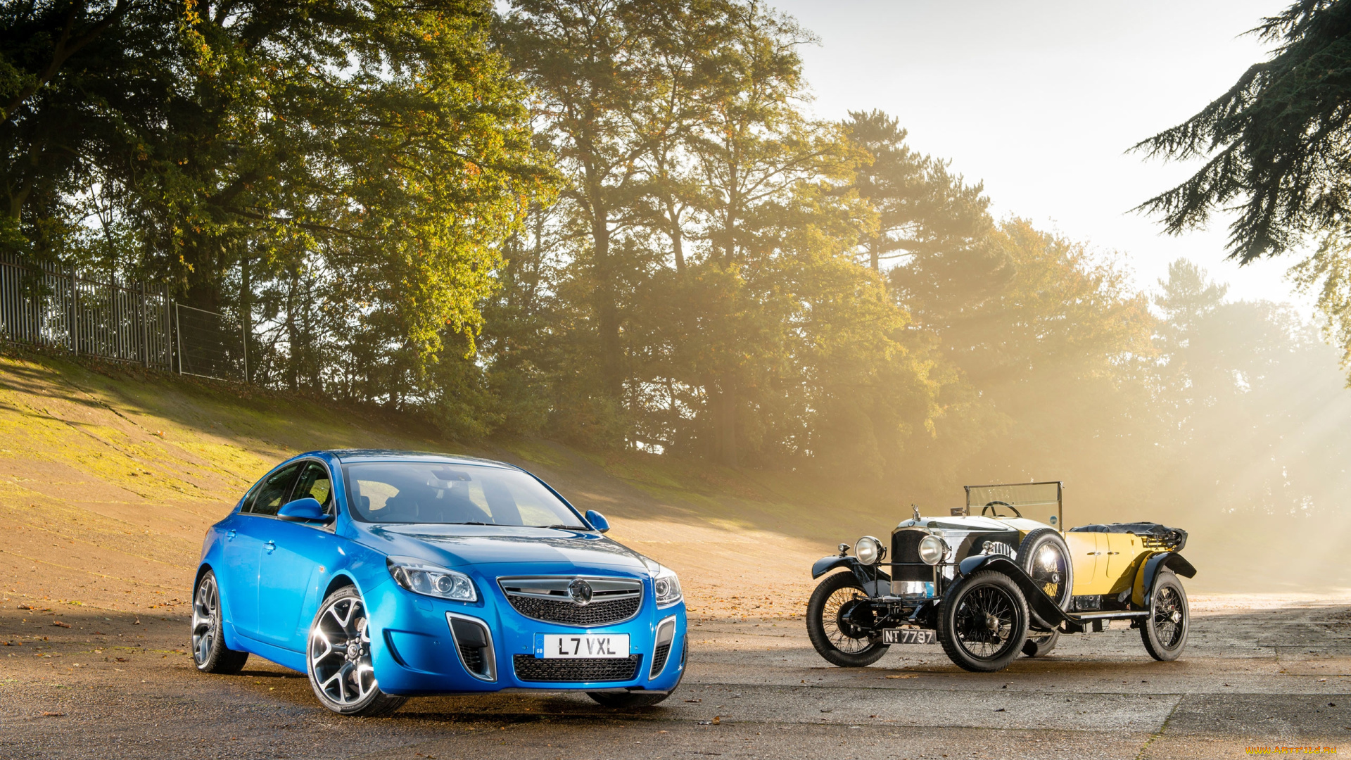 vauxhall, insignia, vxr, supersport, автомобили, vauxhall, pontiac-gmc, division, спортивные, сша