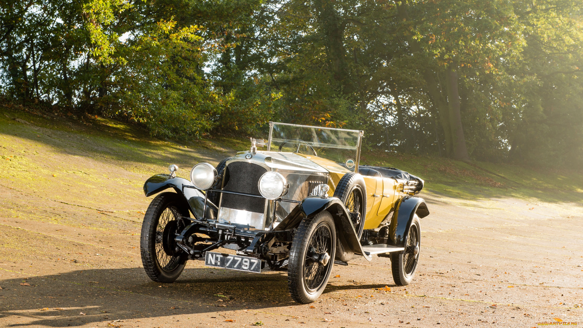 vauxhall, insignia, vxr, supersport, автомобили, vauxhall, pontiac-gmc, division, спортивные, сша