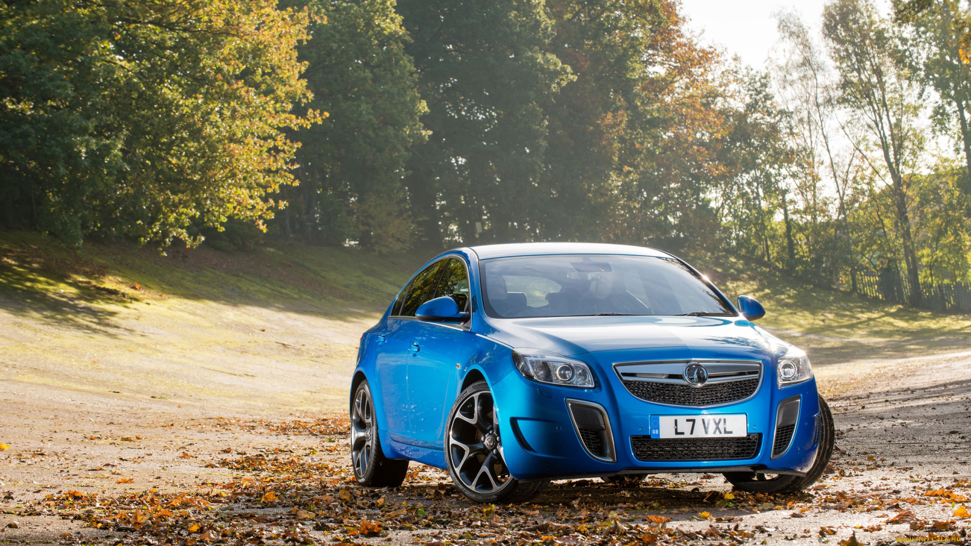 vauxhall, insignia, vxr, supersport, автомобили, vauxhall, pontiac-gmc, division, спортивные, сша
