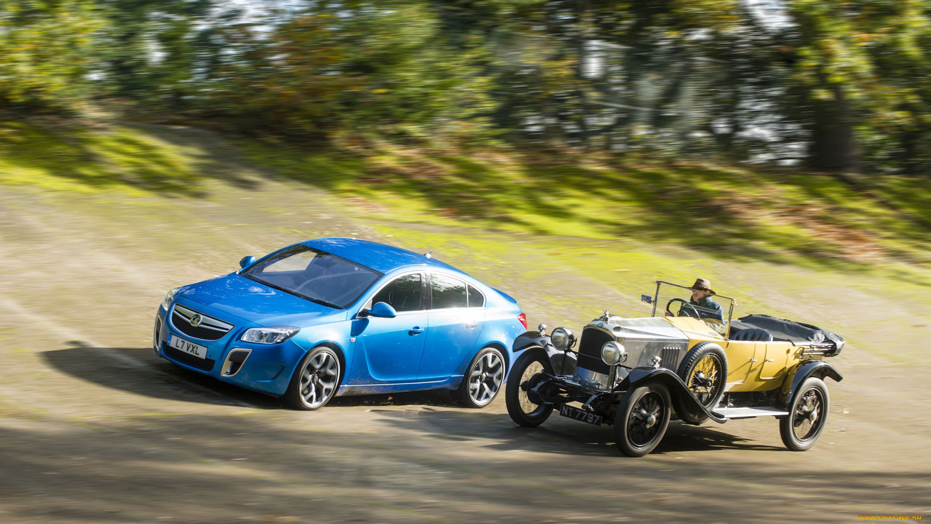 vauxhall, insignia, vxr, supersport, автомобили, vauxhall, pontiac-gmc, division, спортивные, сша