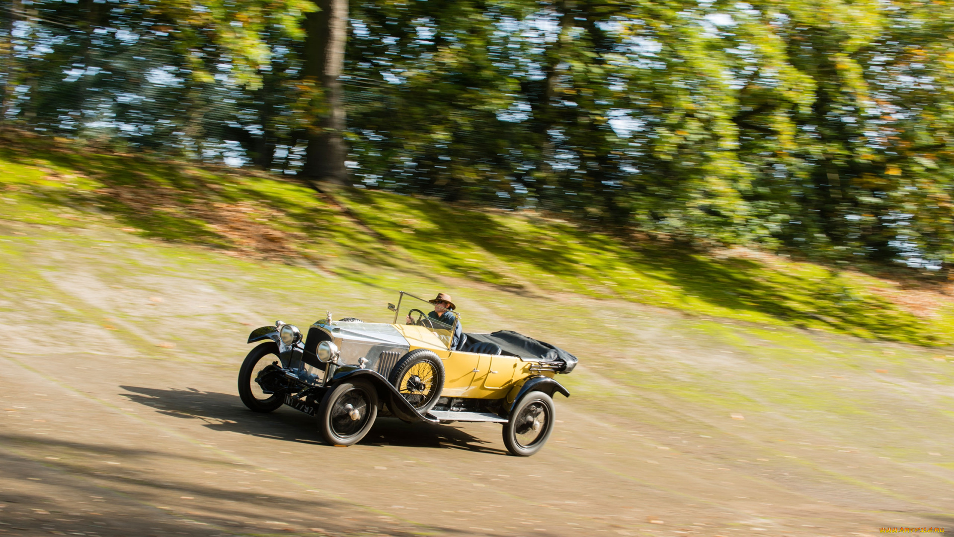 vauxhall, insignia, vxr, supersport, автомобили, vauxhall, pontiac-gmc, division, спортивные, сша