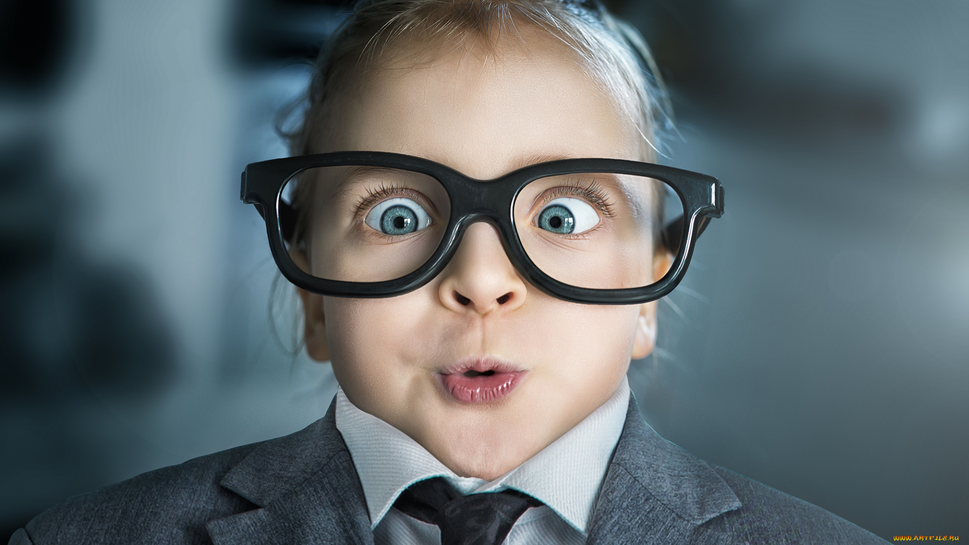 юмор, и, приколы, очки, костюм