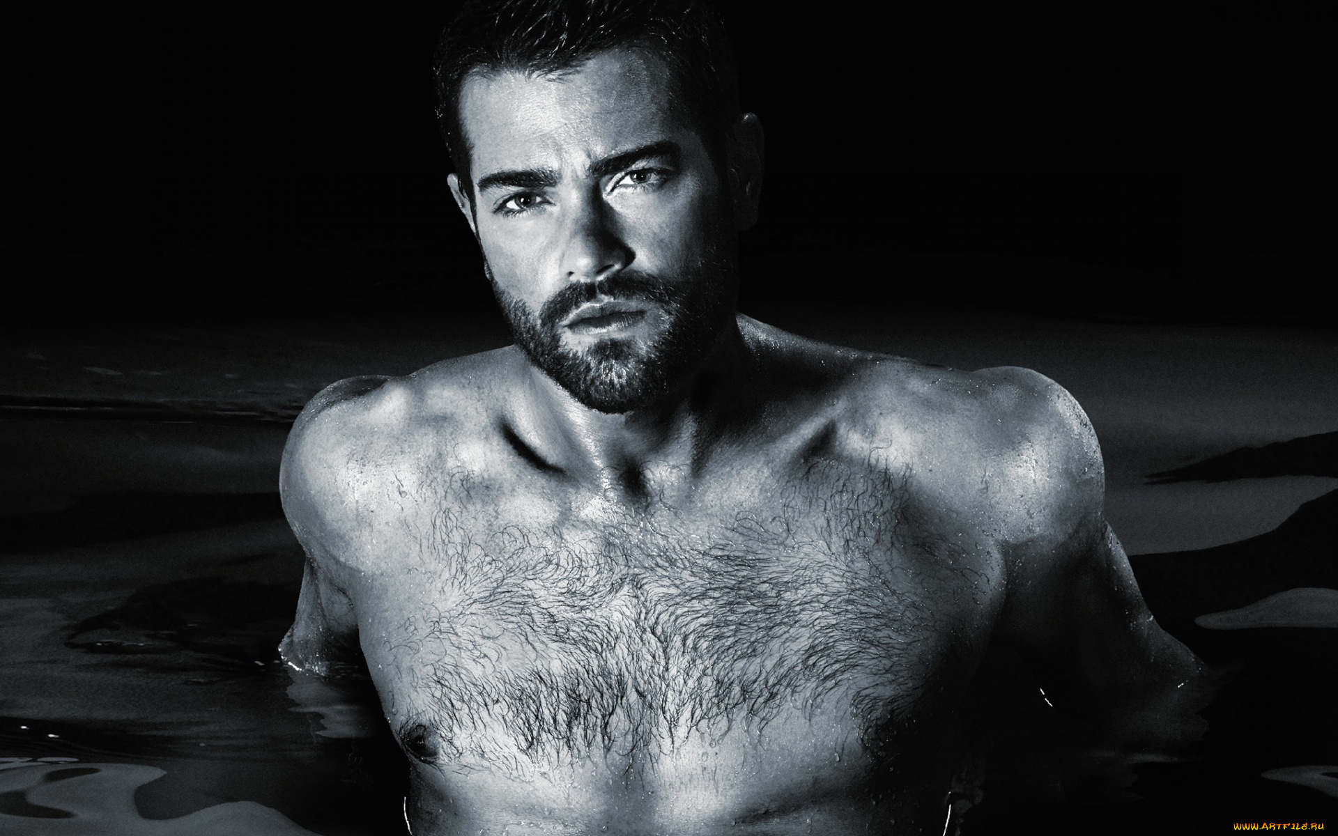 даллас, , сериал, кино, фильмы, -unknown, , другое, даллас, dallas