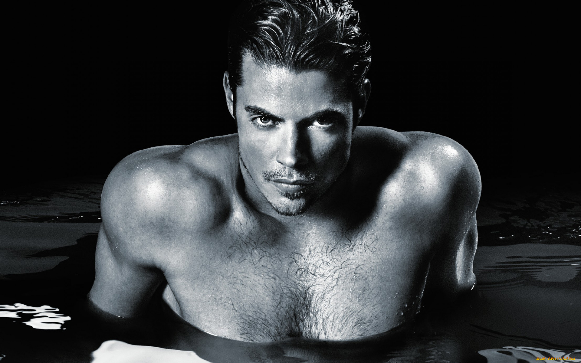 даллас, , сериал, кино, фильмы, -unknown, , другое, dallas, даллас