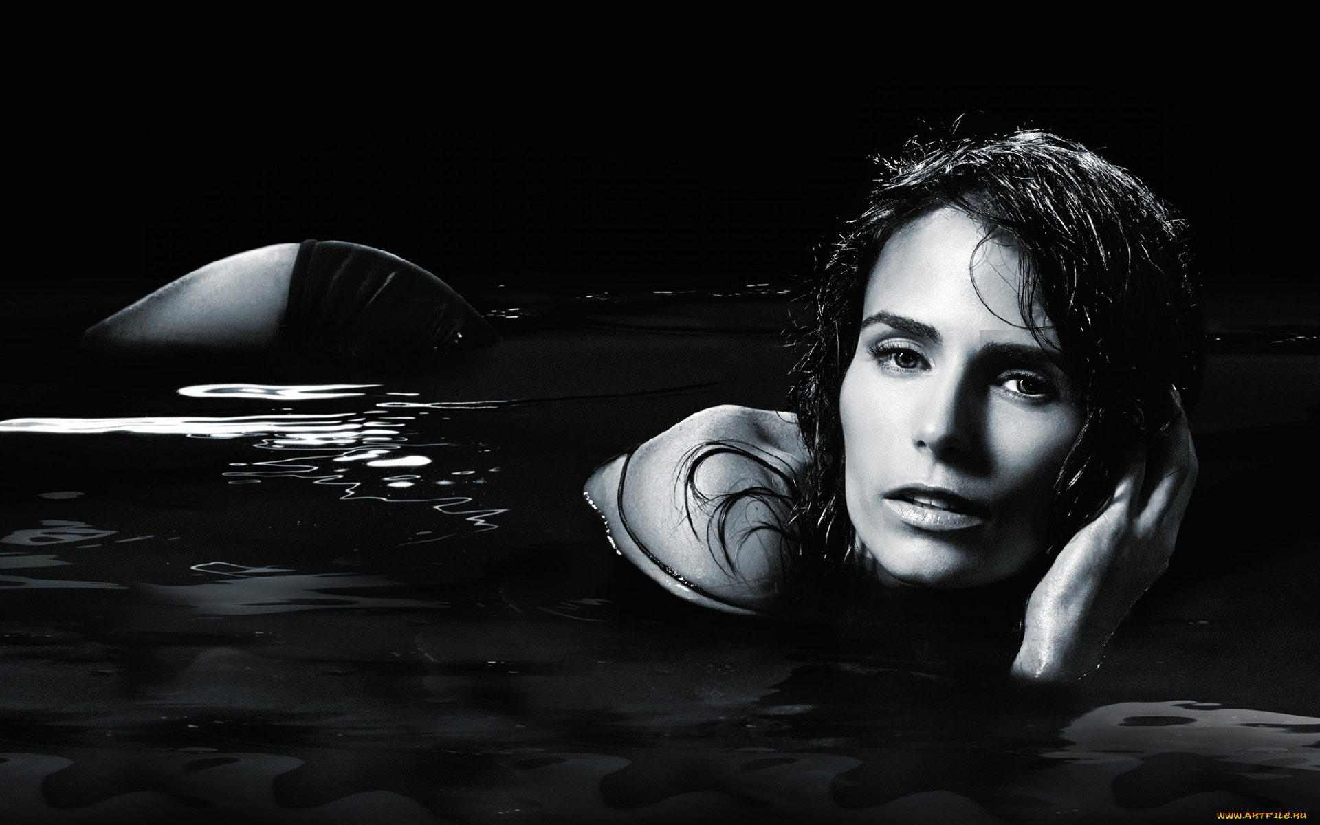 даллас, , сериал, кино, фильмы, dallas, , dallas, даллас