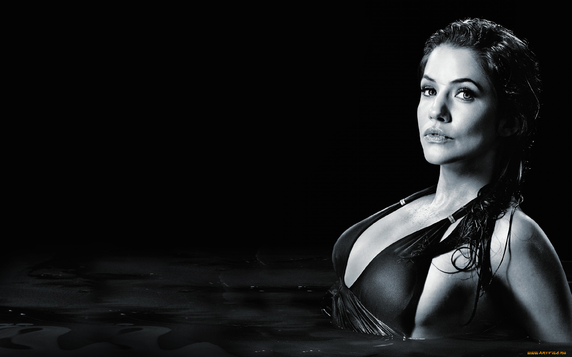 даллас, , сериал, кино, фильмы, dallas, , dallas, даллас