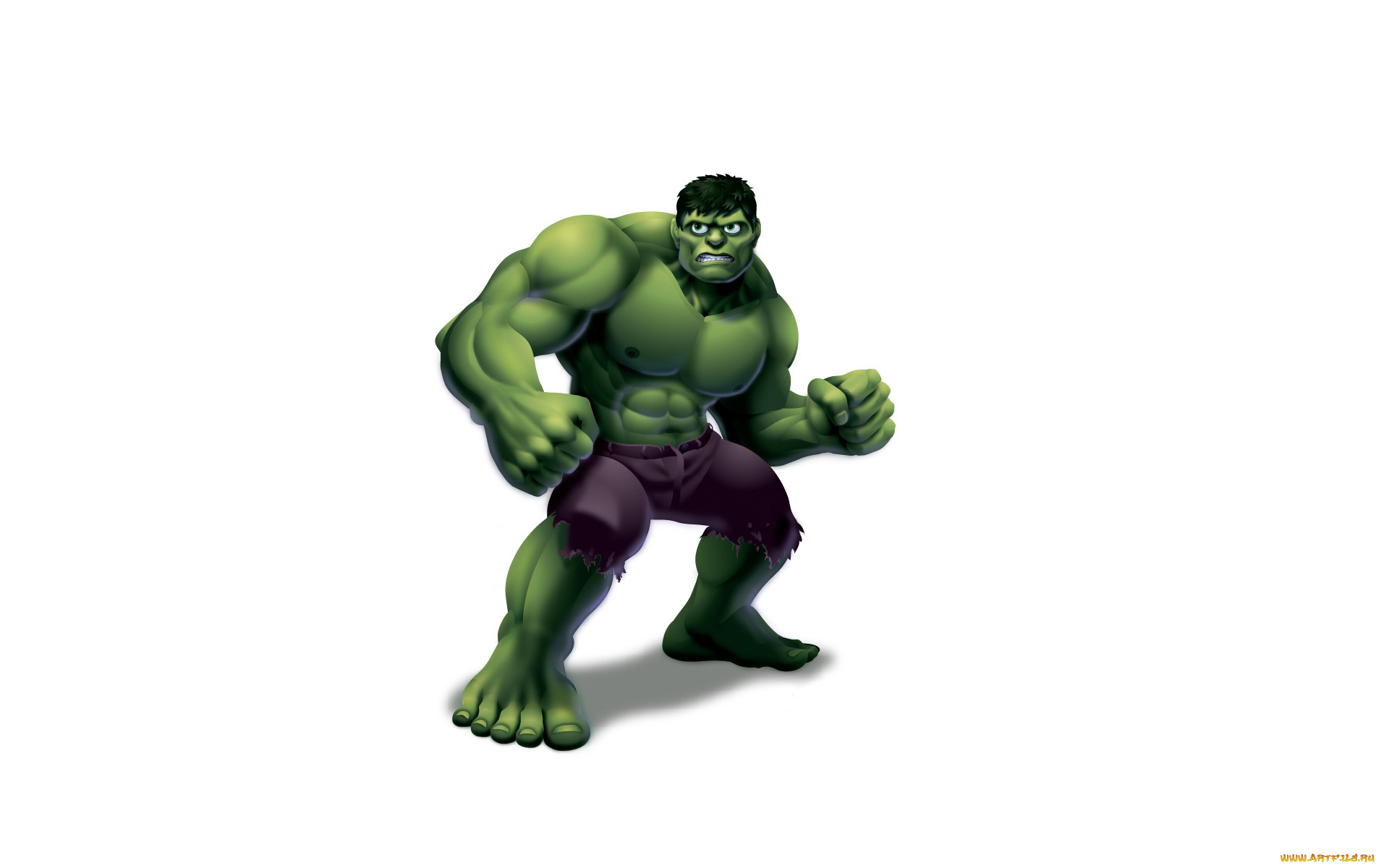 халк, рисованные, комиксы, комикс, marvel, hulk