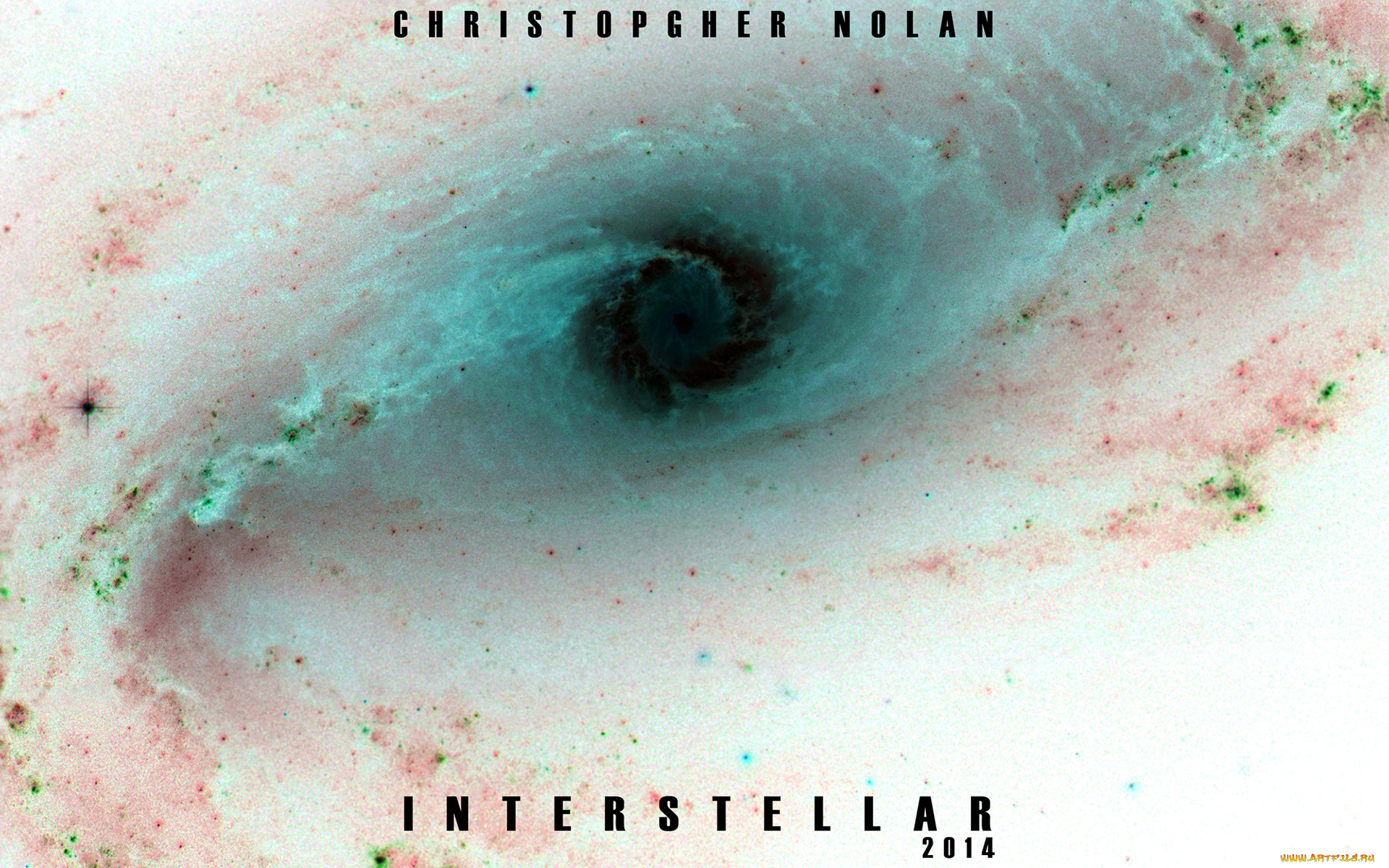 interstellar, кино, фильмы, интерстеллар