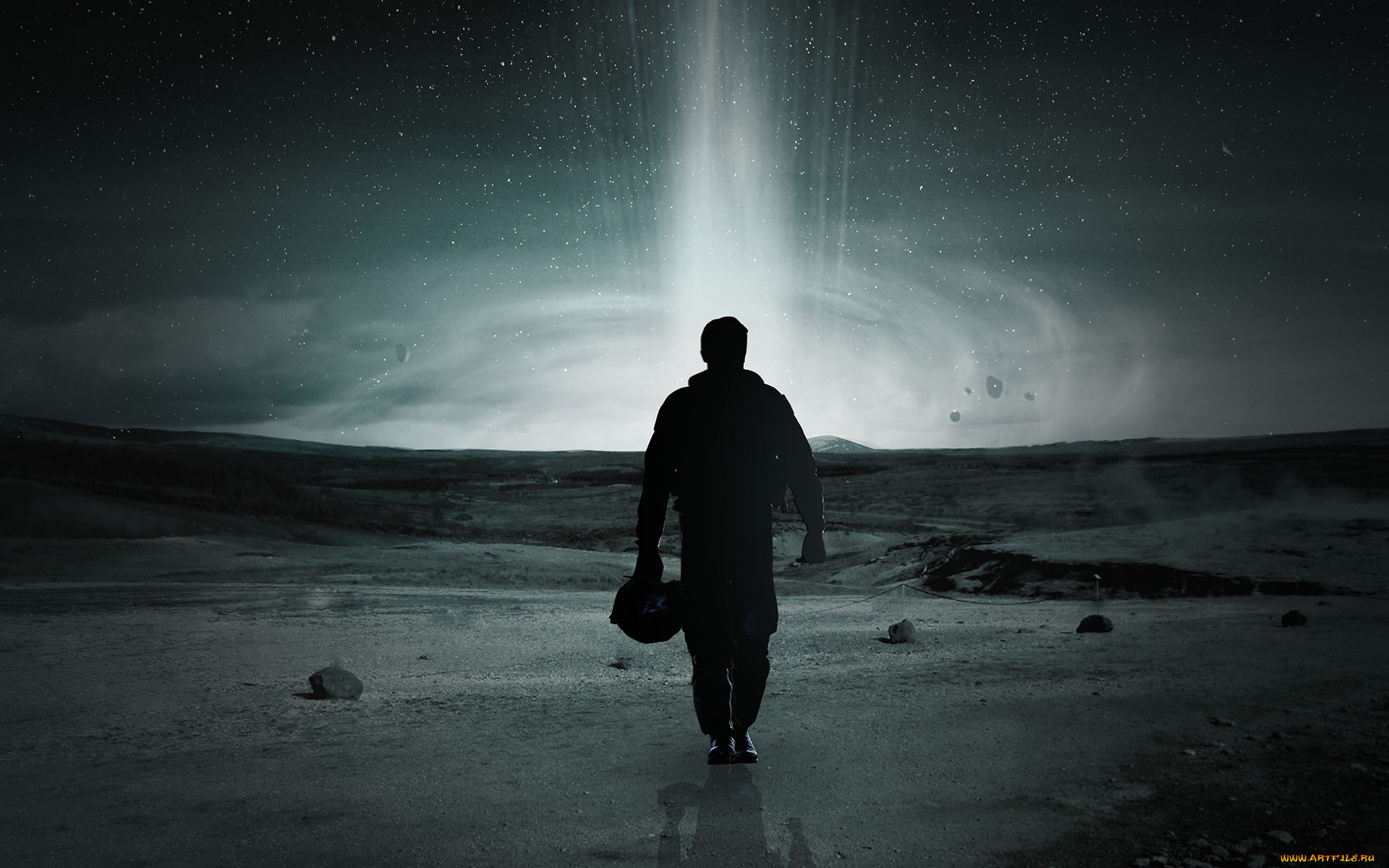 interstellar, кино, фильмы, интерстеллар