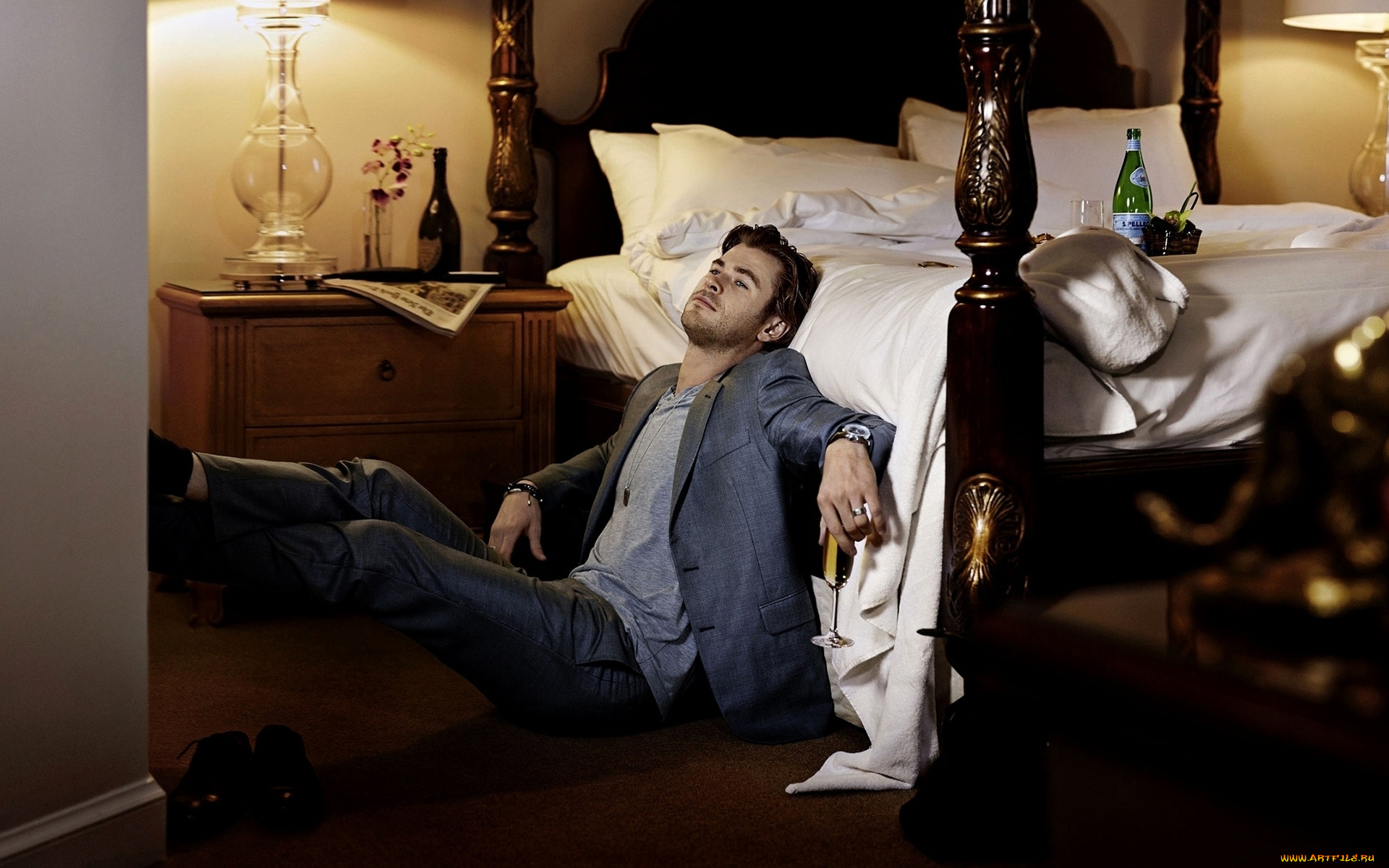 мужчины, chris, hemsworth, actor, актер, мужчина, chris, hemsworth, крис, хемсворт