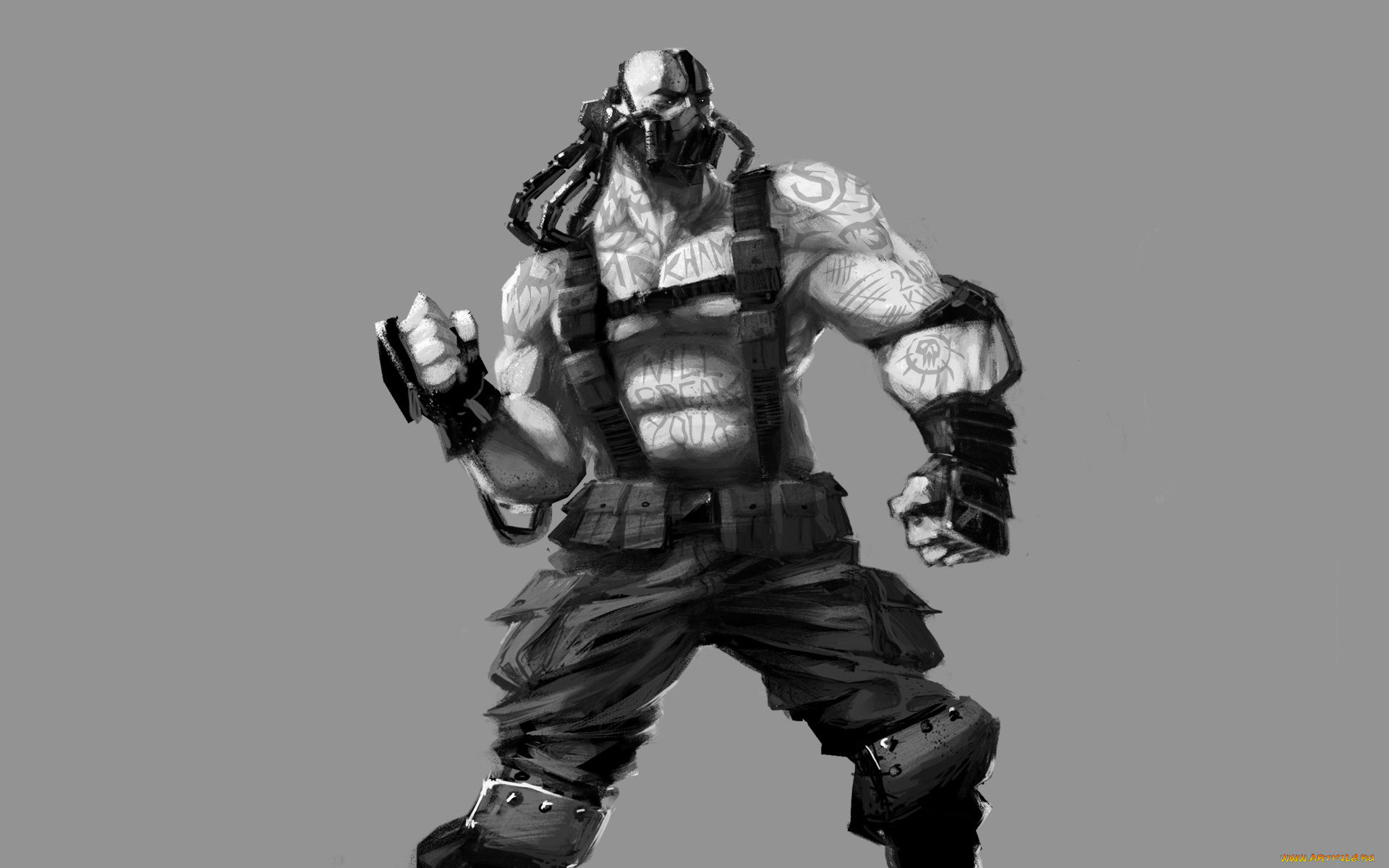 темный, рыцарь, возрождение, легенды, рисованные, кино, темный, рыцарь, batman, бэтмен, bane, бэйн, the, dark, knight