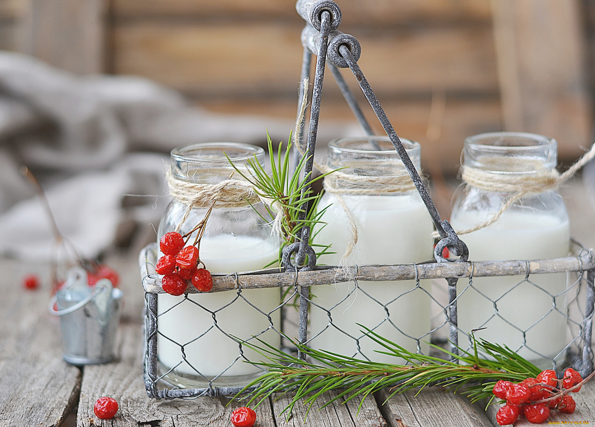 еда, масло, , молочные, продукты, бутылки, молоко, калина