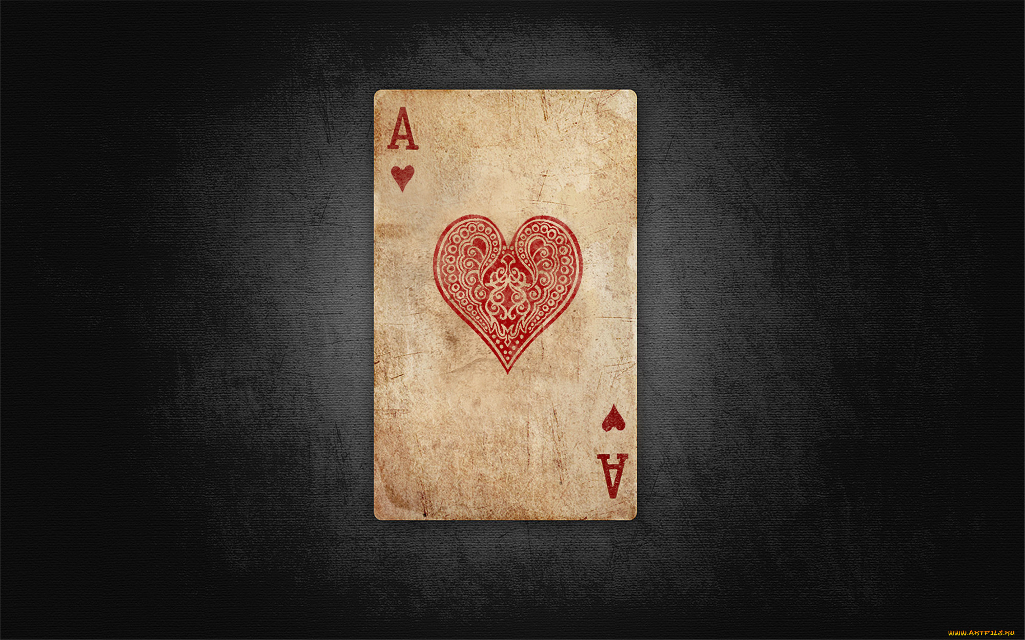 разное, настольные, игры, , азартные, игры, туз