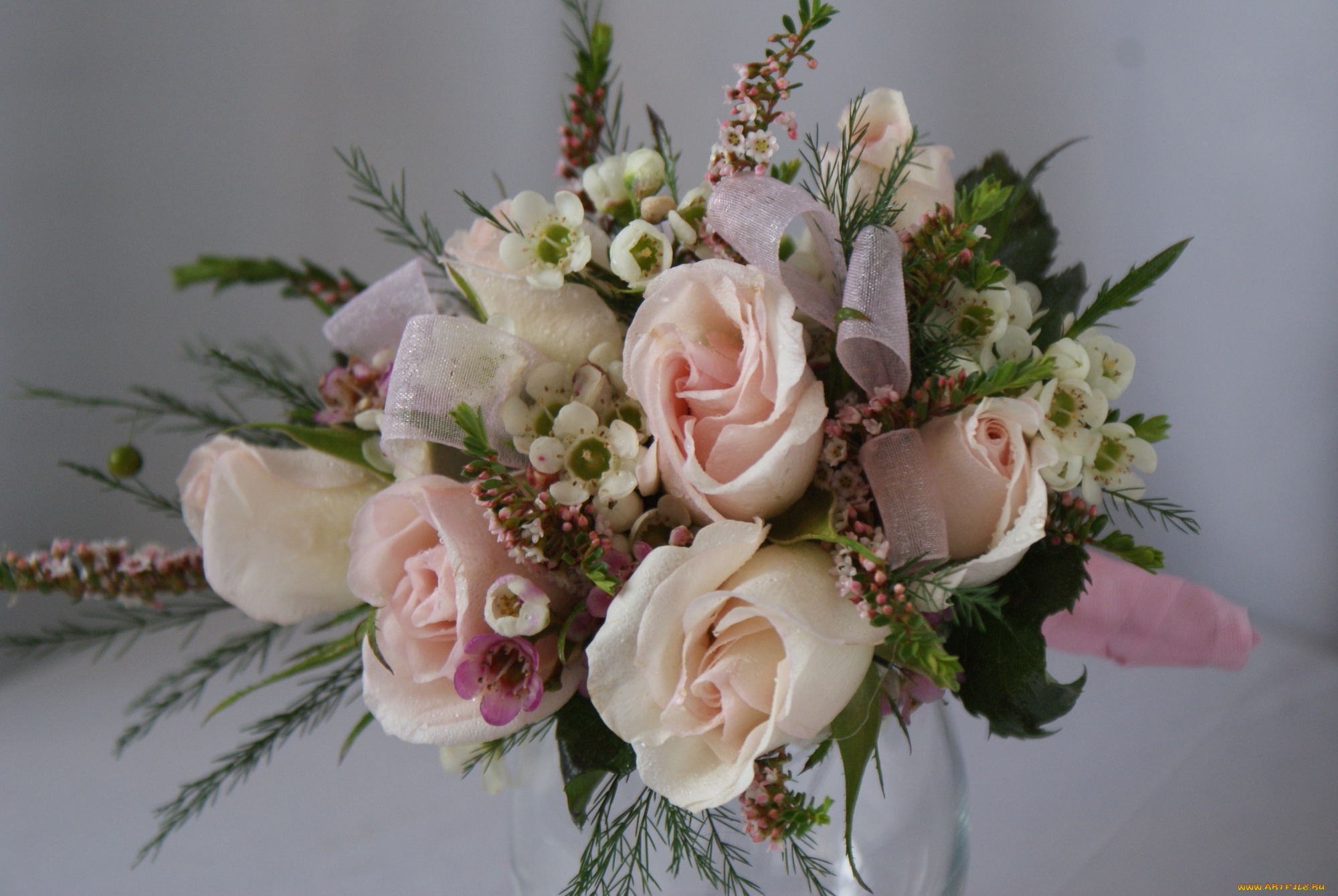 цветы, букеты, , композиции, букет, розы