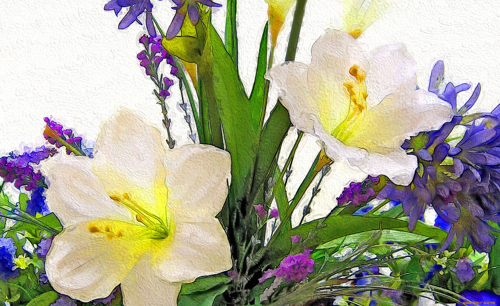 разное, компьютерный, дизайн