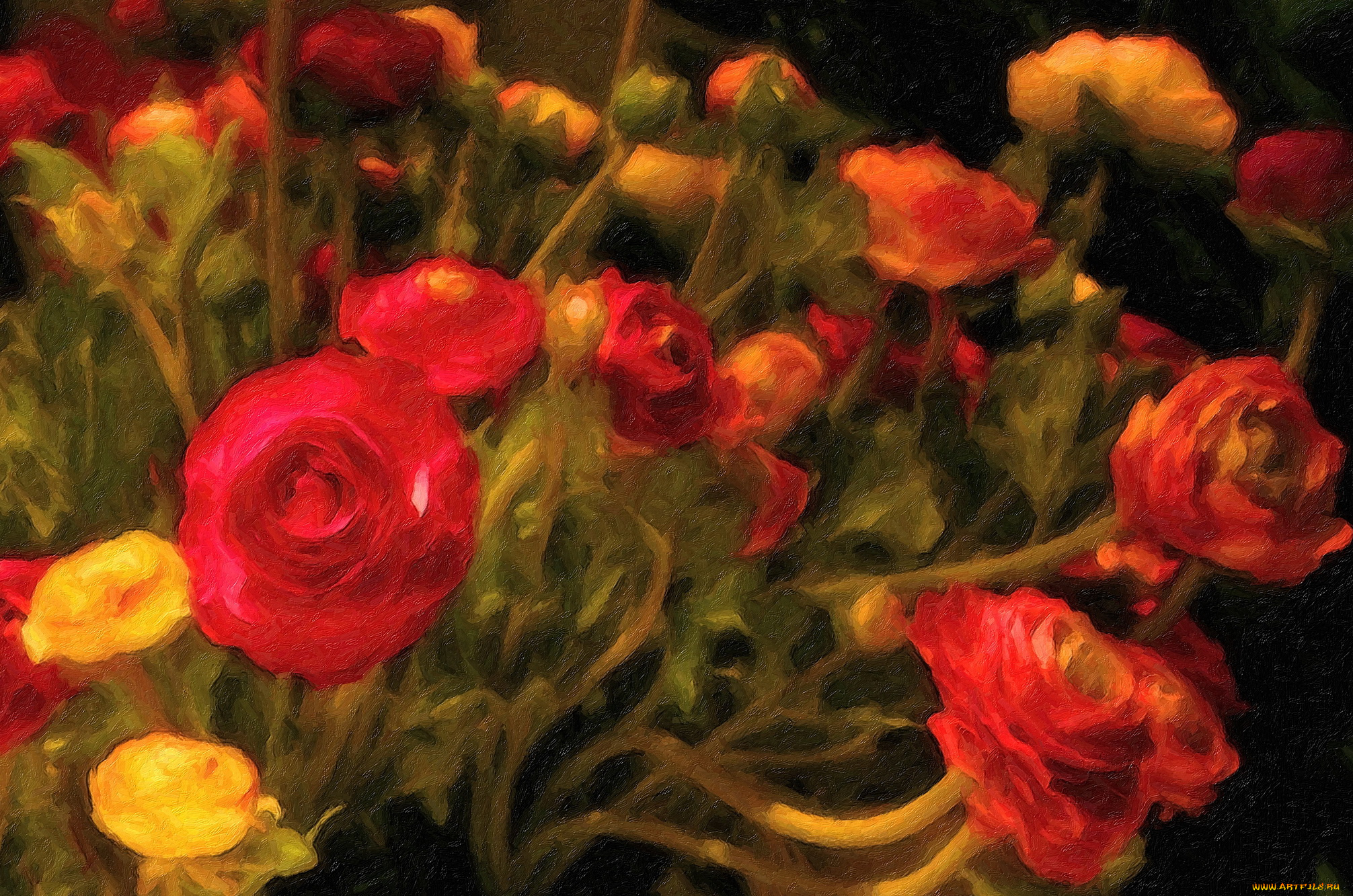 разное, компьютерный, дизайн