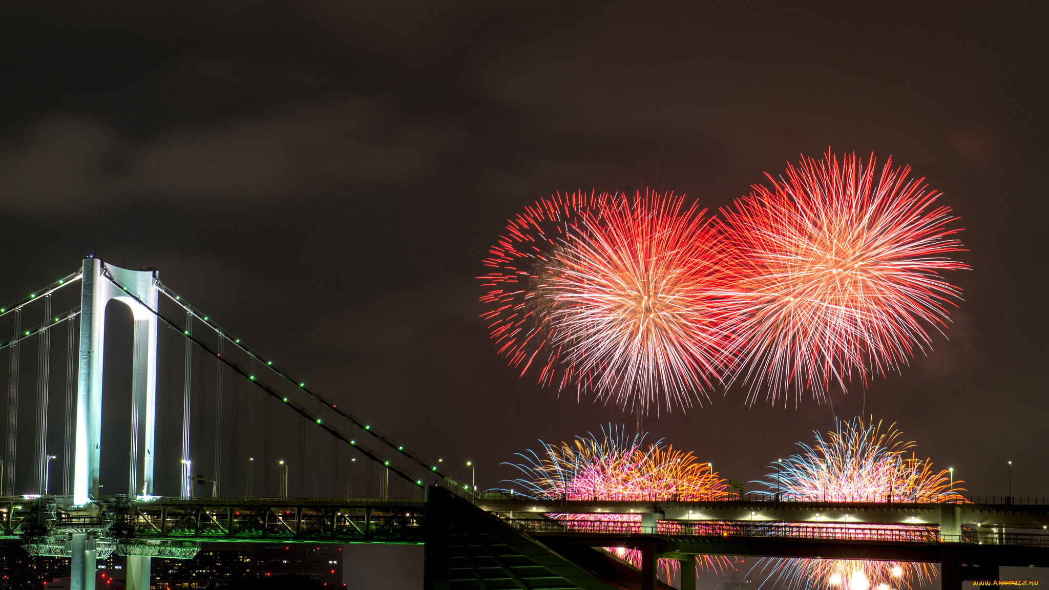 разное, салюты, , фейерверки, фейерверк, салют